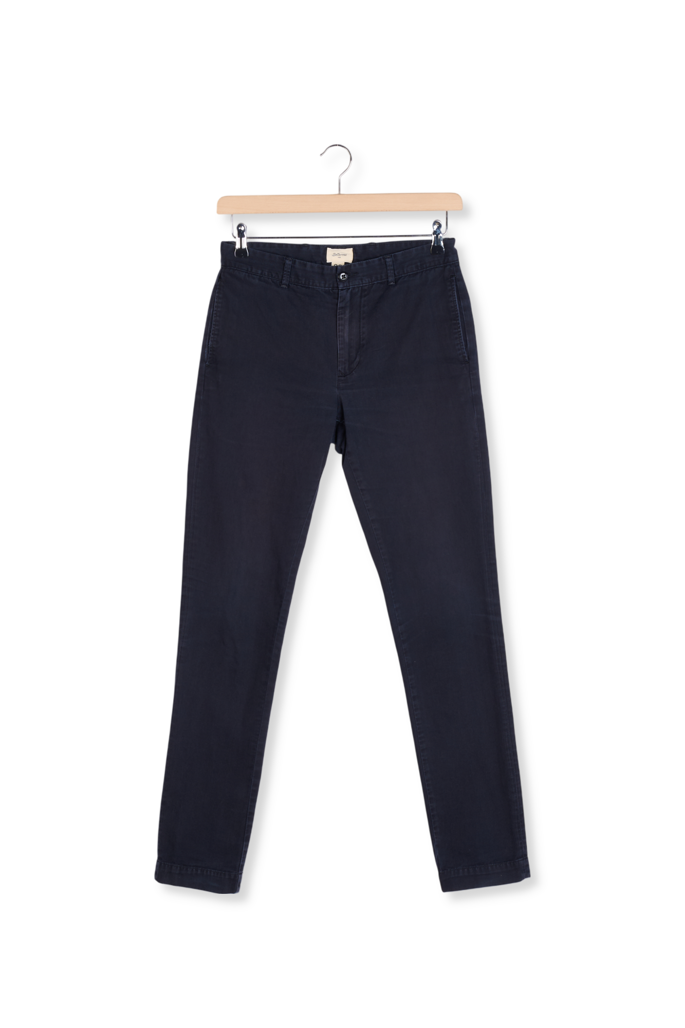 PEGH BROEK Bellerose tweedehands photo 1