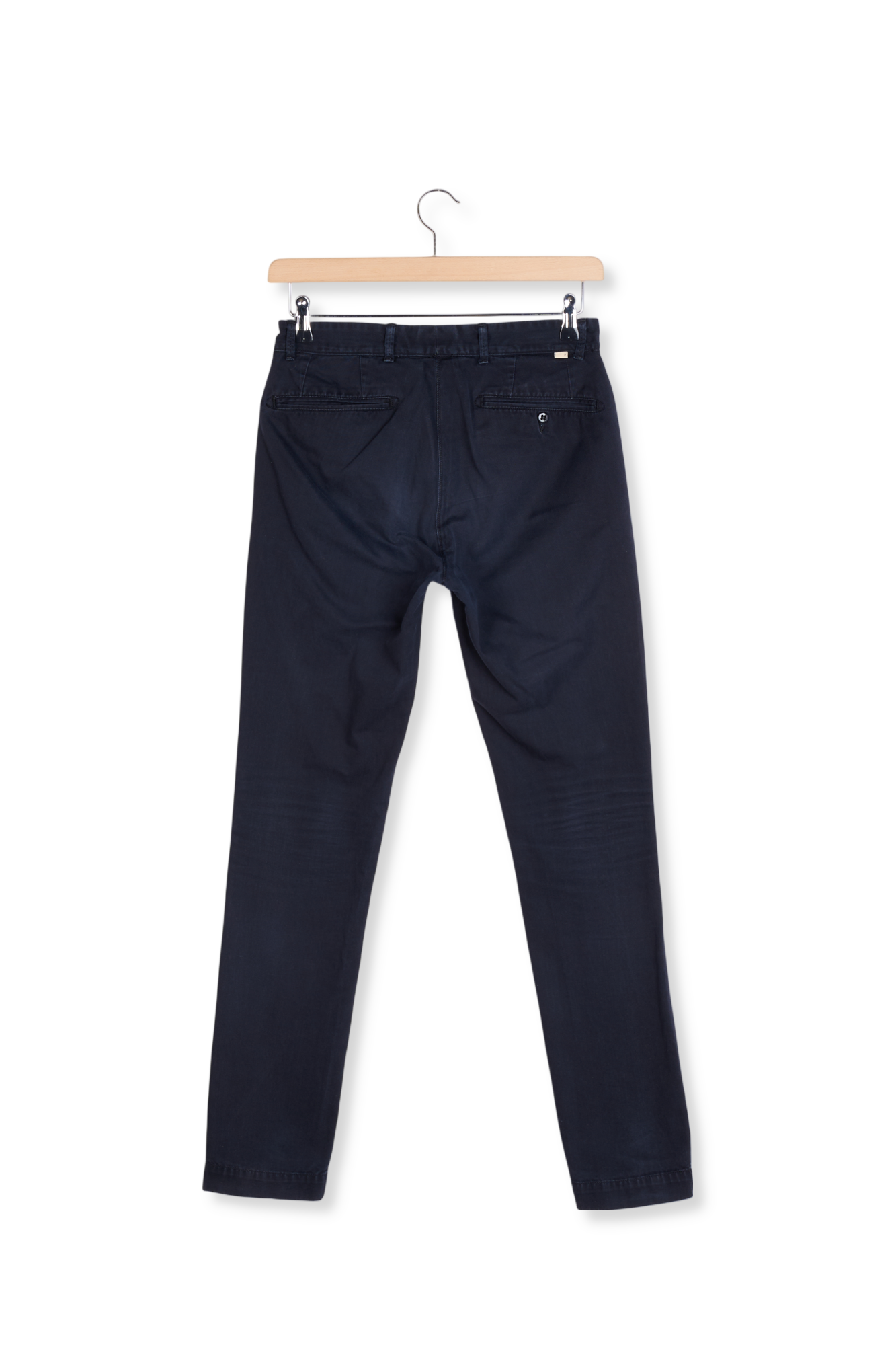 PEGH BROEK Bellerose tweedehands photo 2