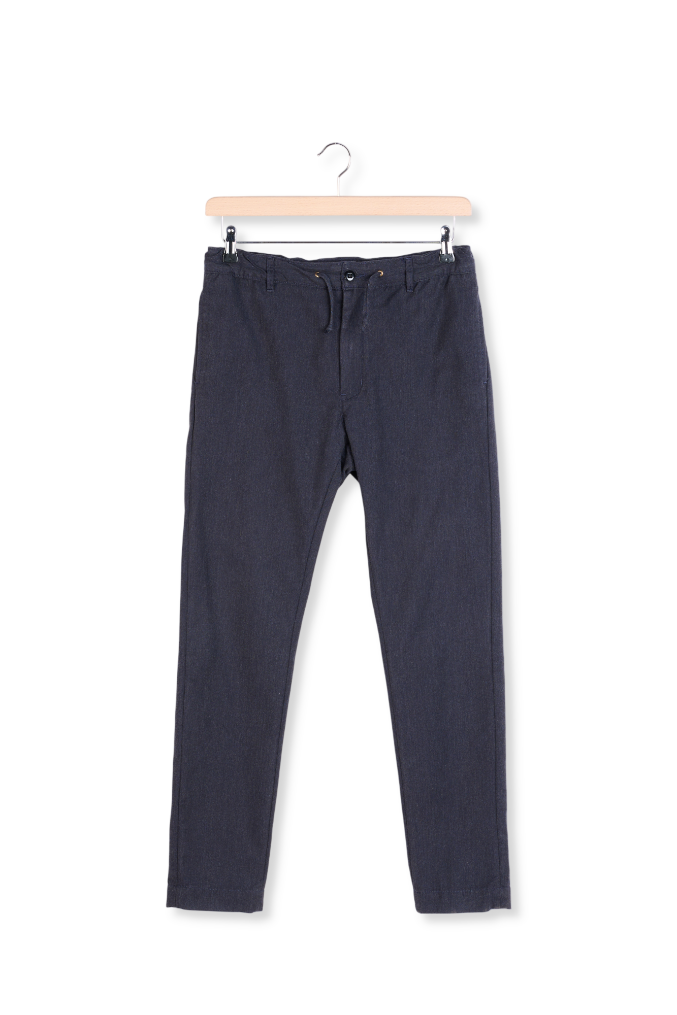 PALF BROEK Bellerose tweedehands photo 1