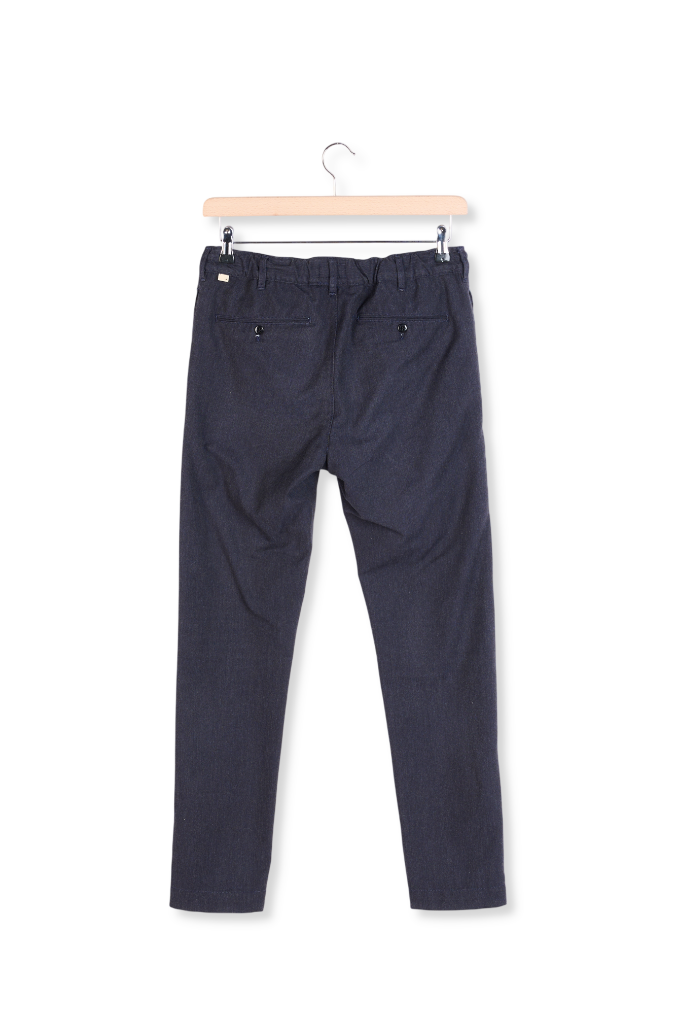 PALF BROEK Bellerose tweedehands photo 2