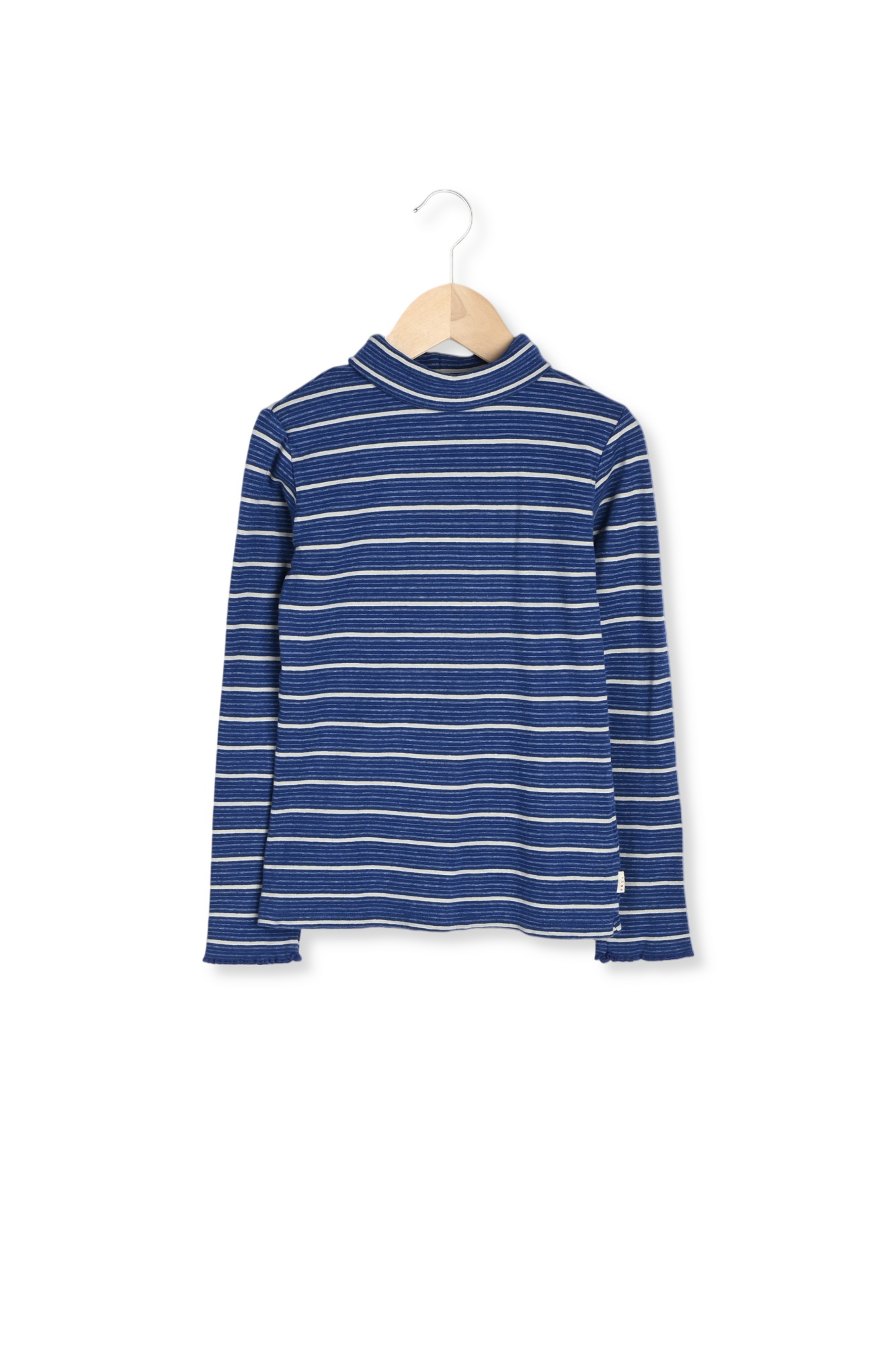 VALOU T-SHIRT Bellerose second-hand photo 1