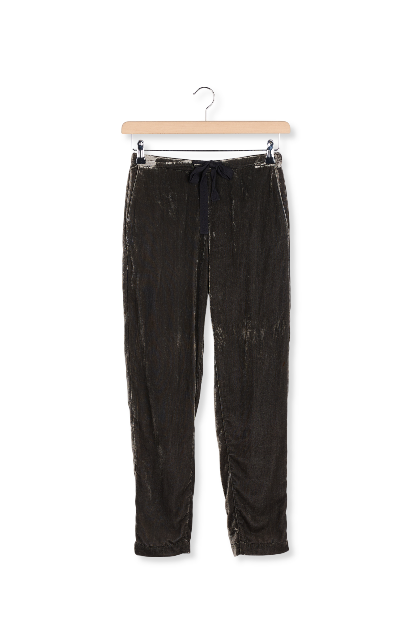 PANTALON VAELI Bellerose seconde main photo 1