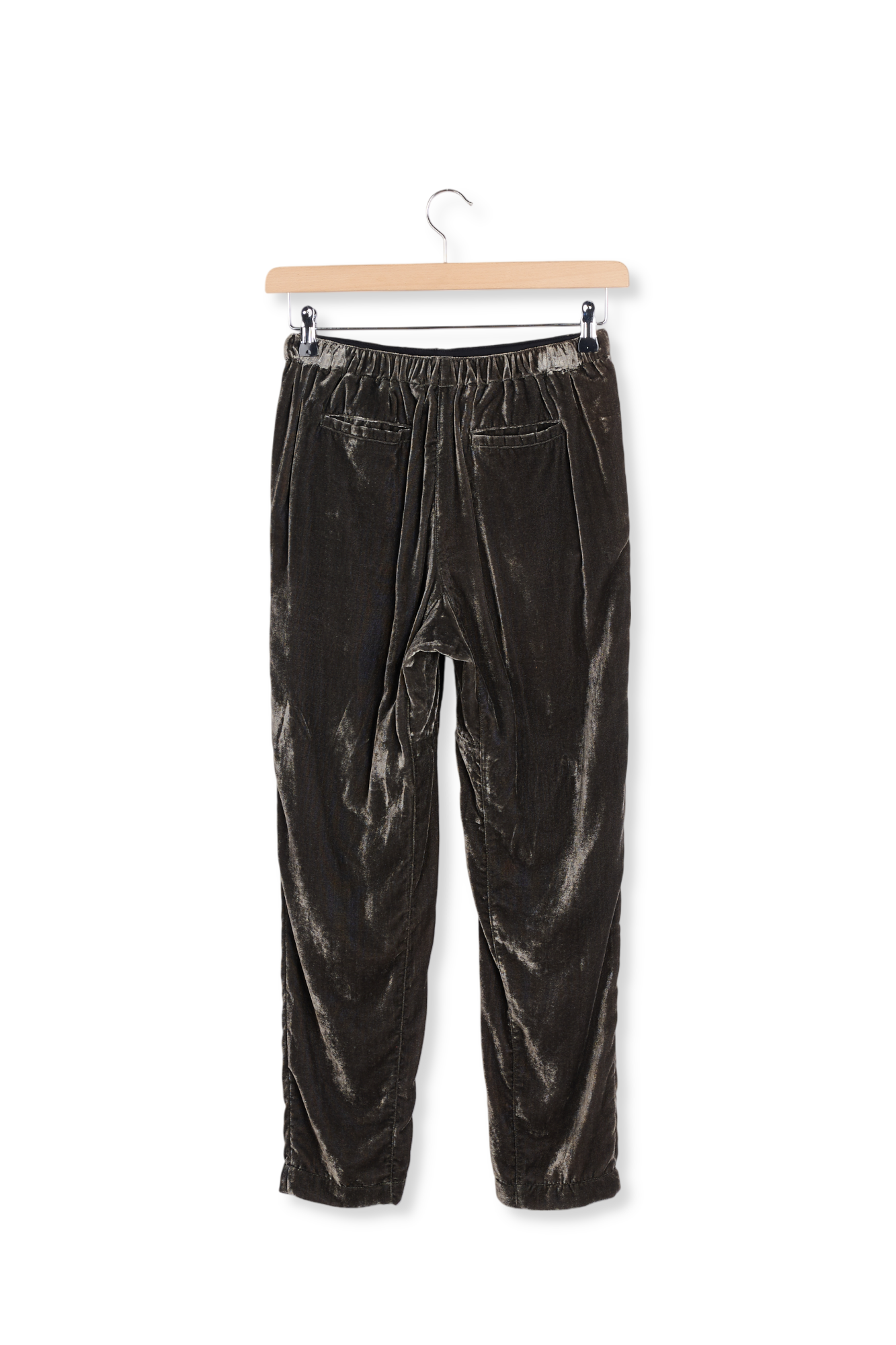 PANTALON VAELI Bellerose seconde main photo 2