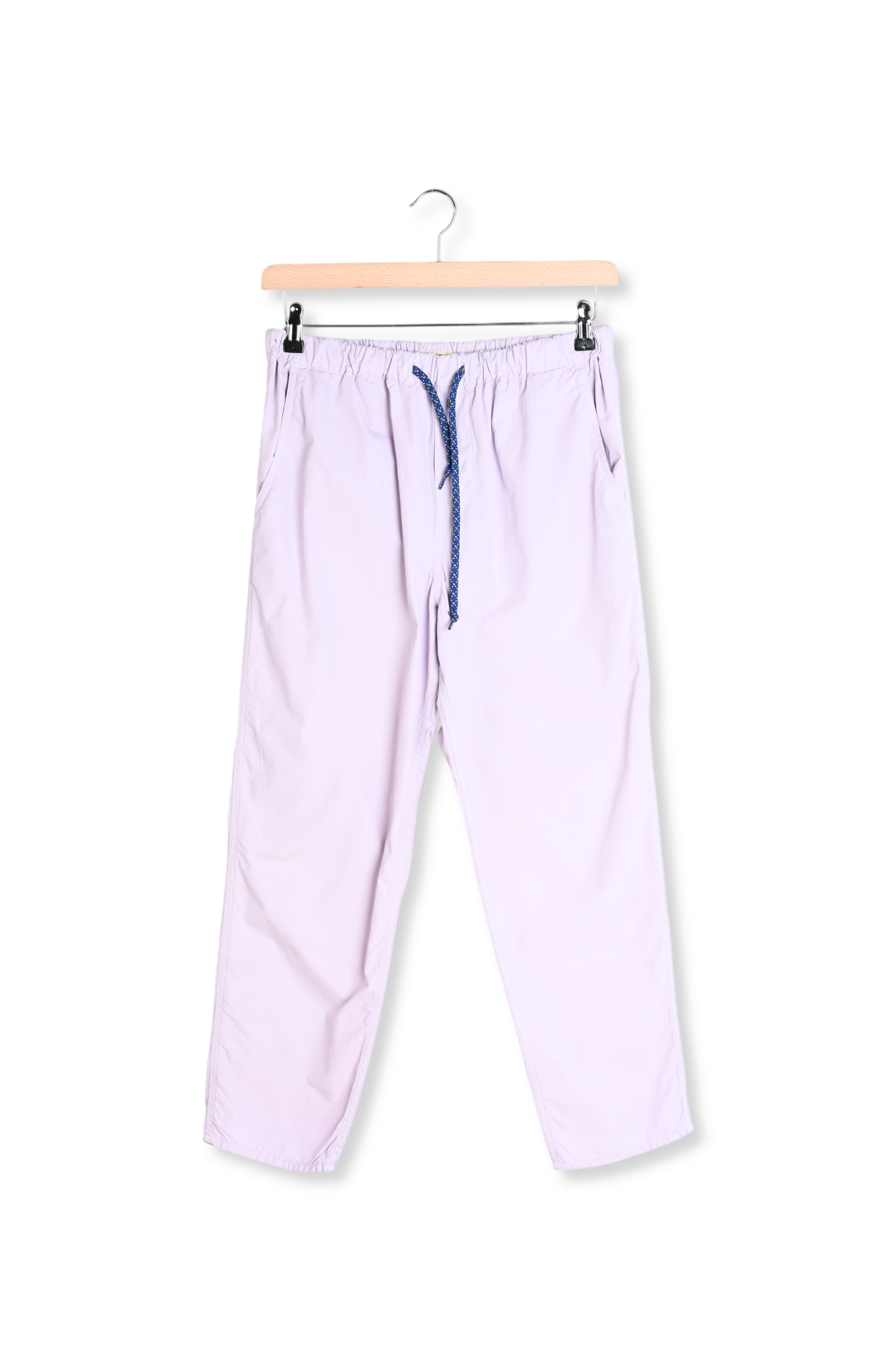PIZZY PANTS Bellerose second-hand photo 1