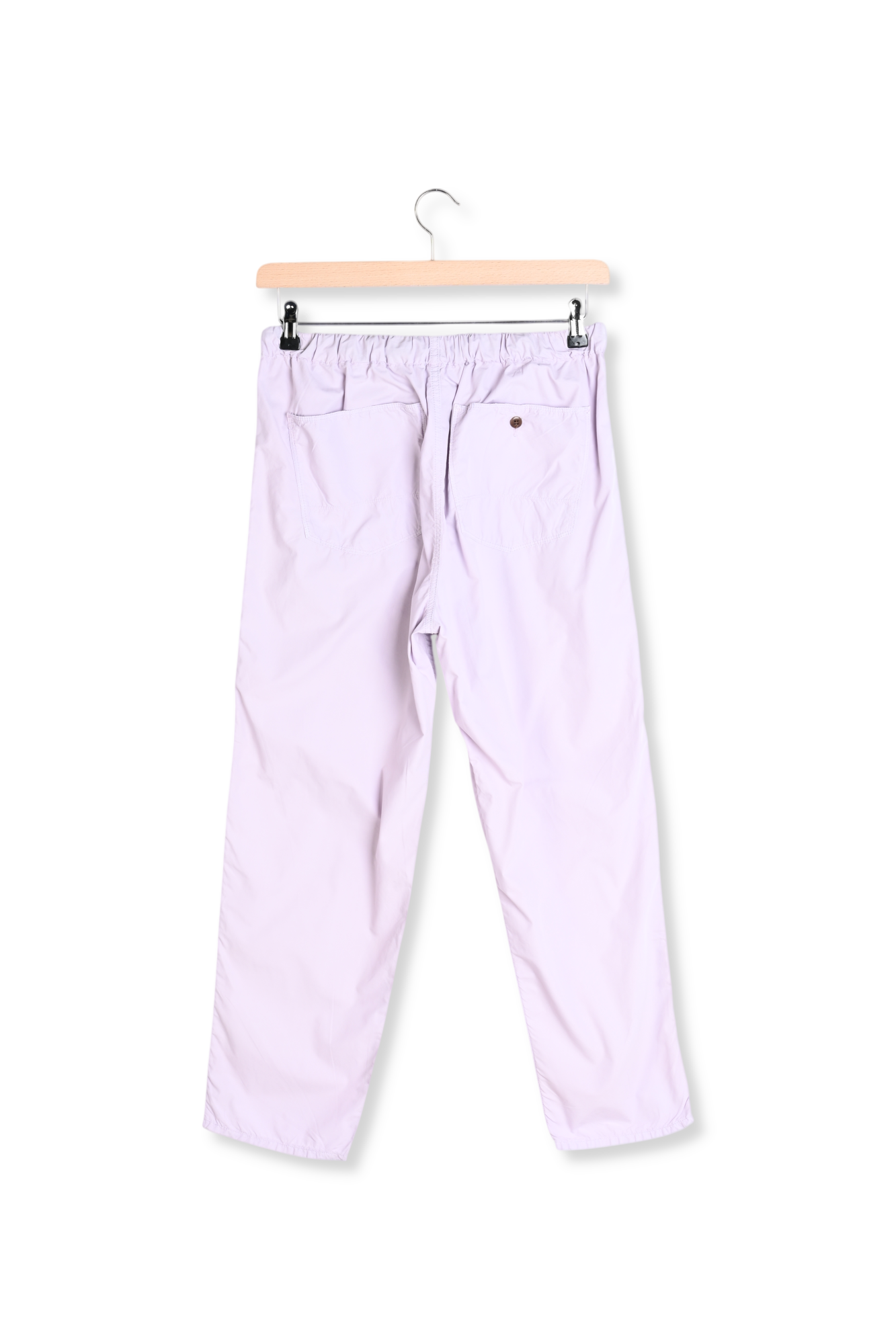 PIZZY PANTS Bellerose second-hand photo 2