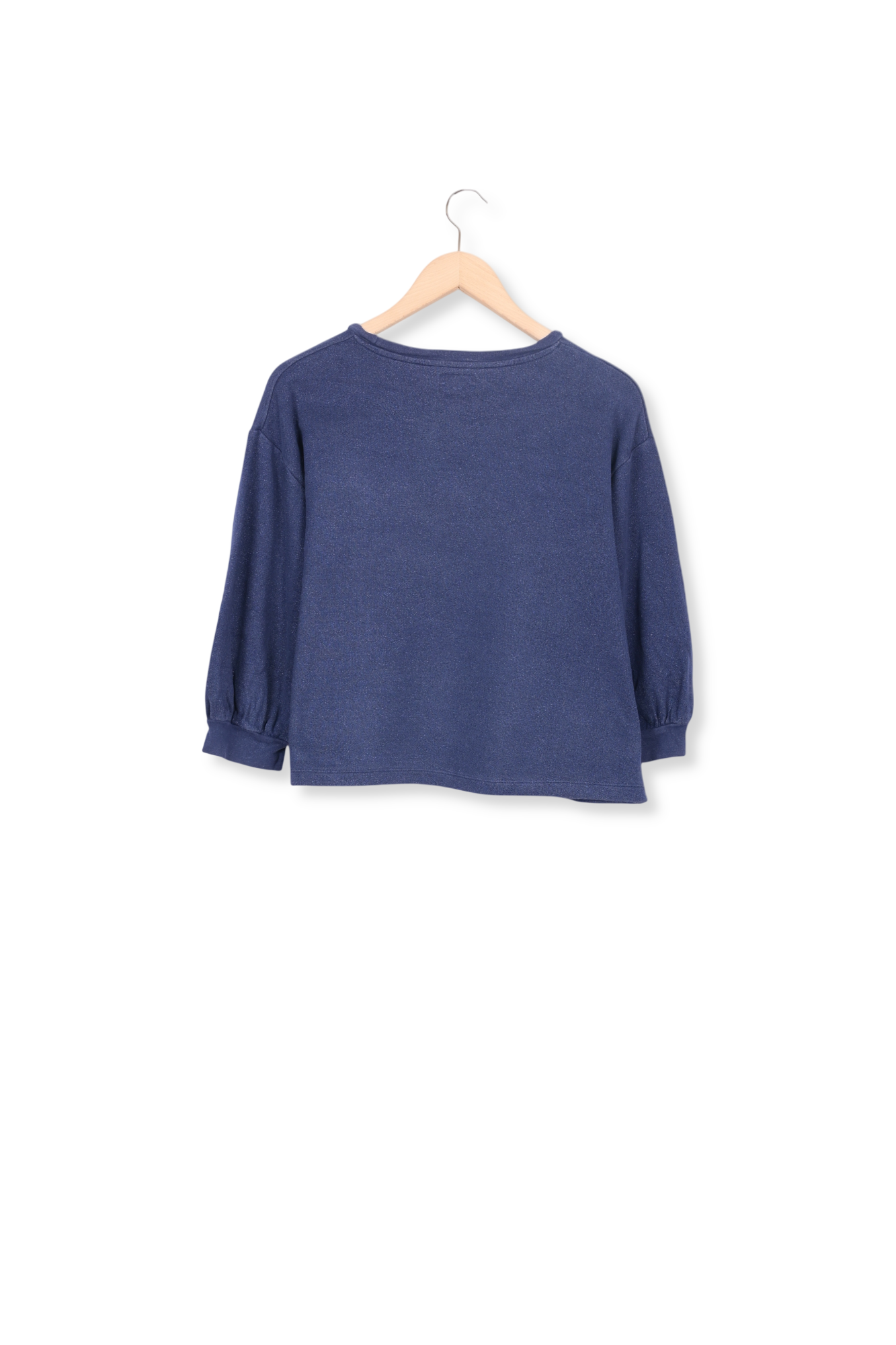 SWEATSHIRT VOW Bellerose seconde main photo 2