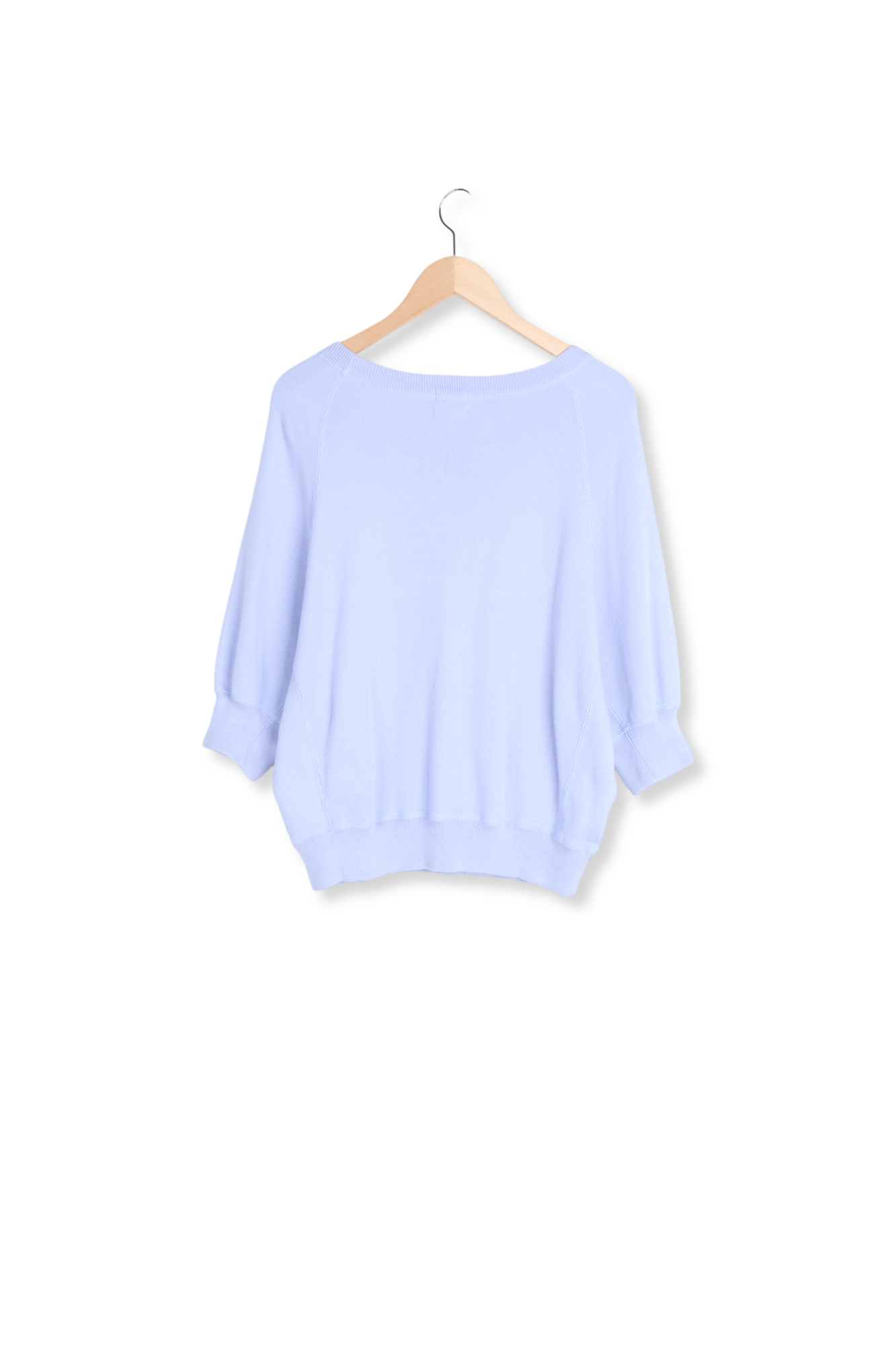 PULL ANGLET Bellerose seconde main photo 2