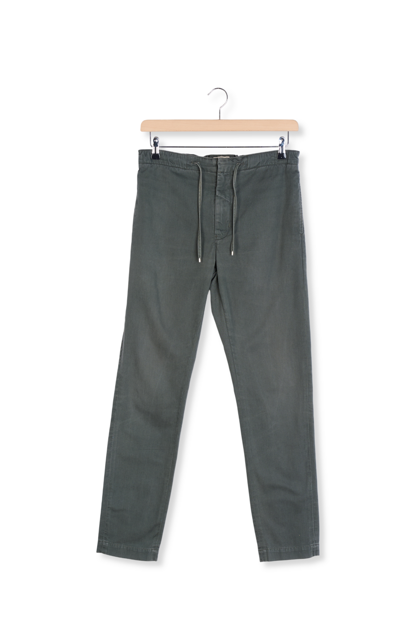 PANTALON PALF Bellerose seconde main photo 1