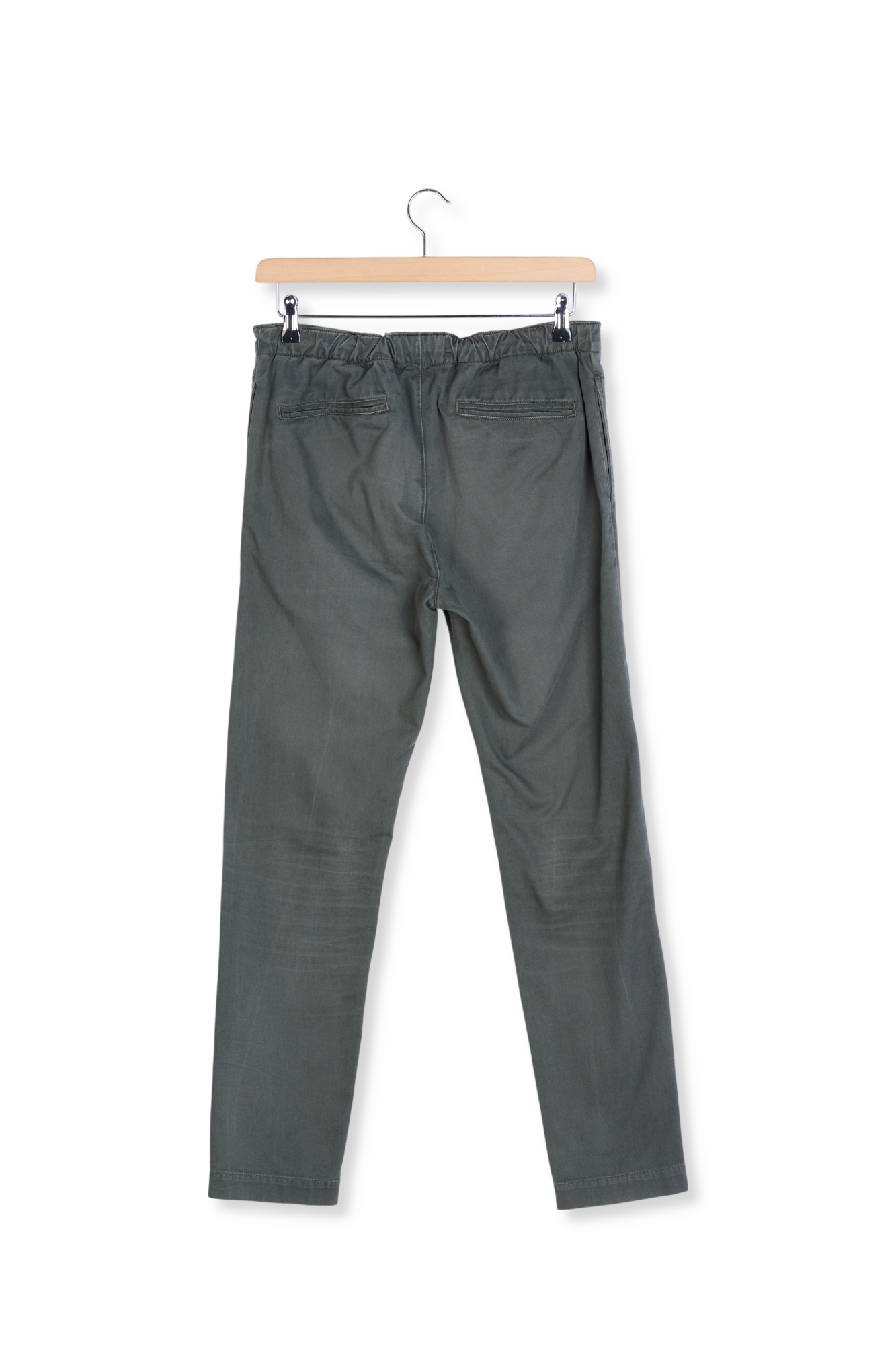 PANTALON PALF Bellerose seconde main photo 2