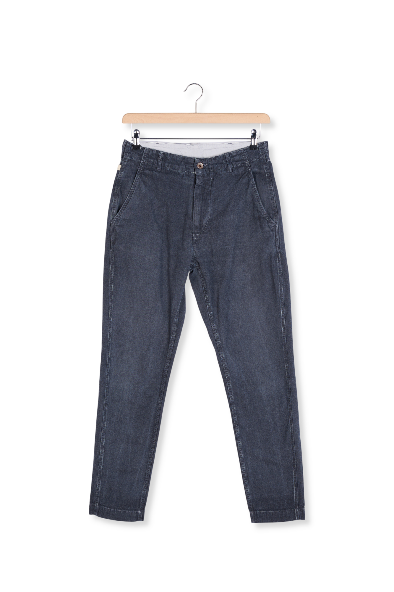 PANTALON PEGH Bellerose seconde main photo 1