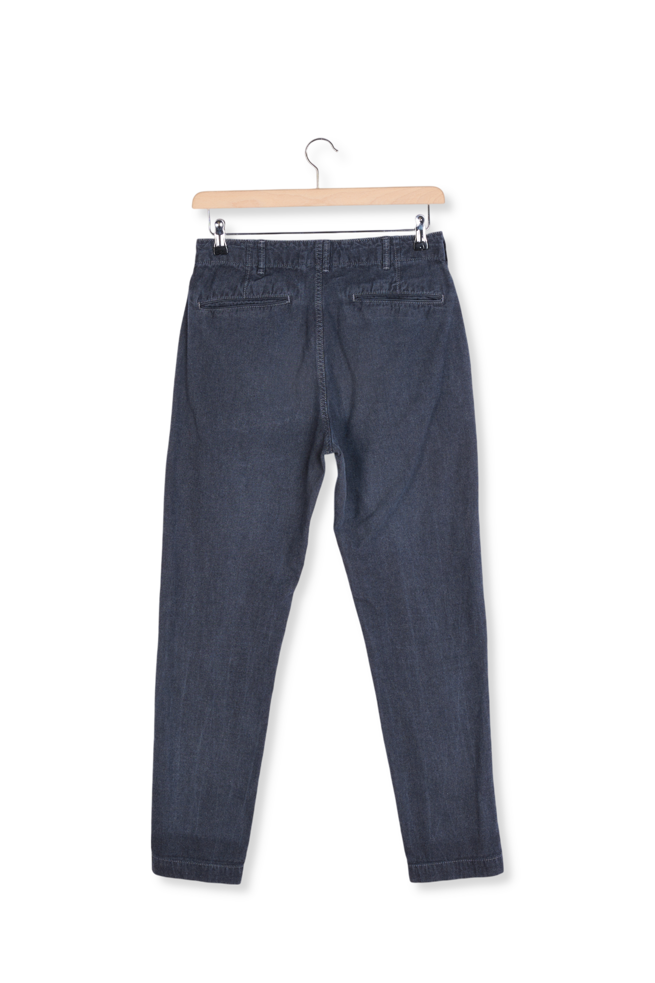 PANTALON PEGH Bellerose seconde main photo 2