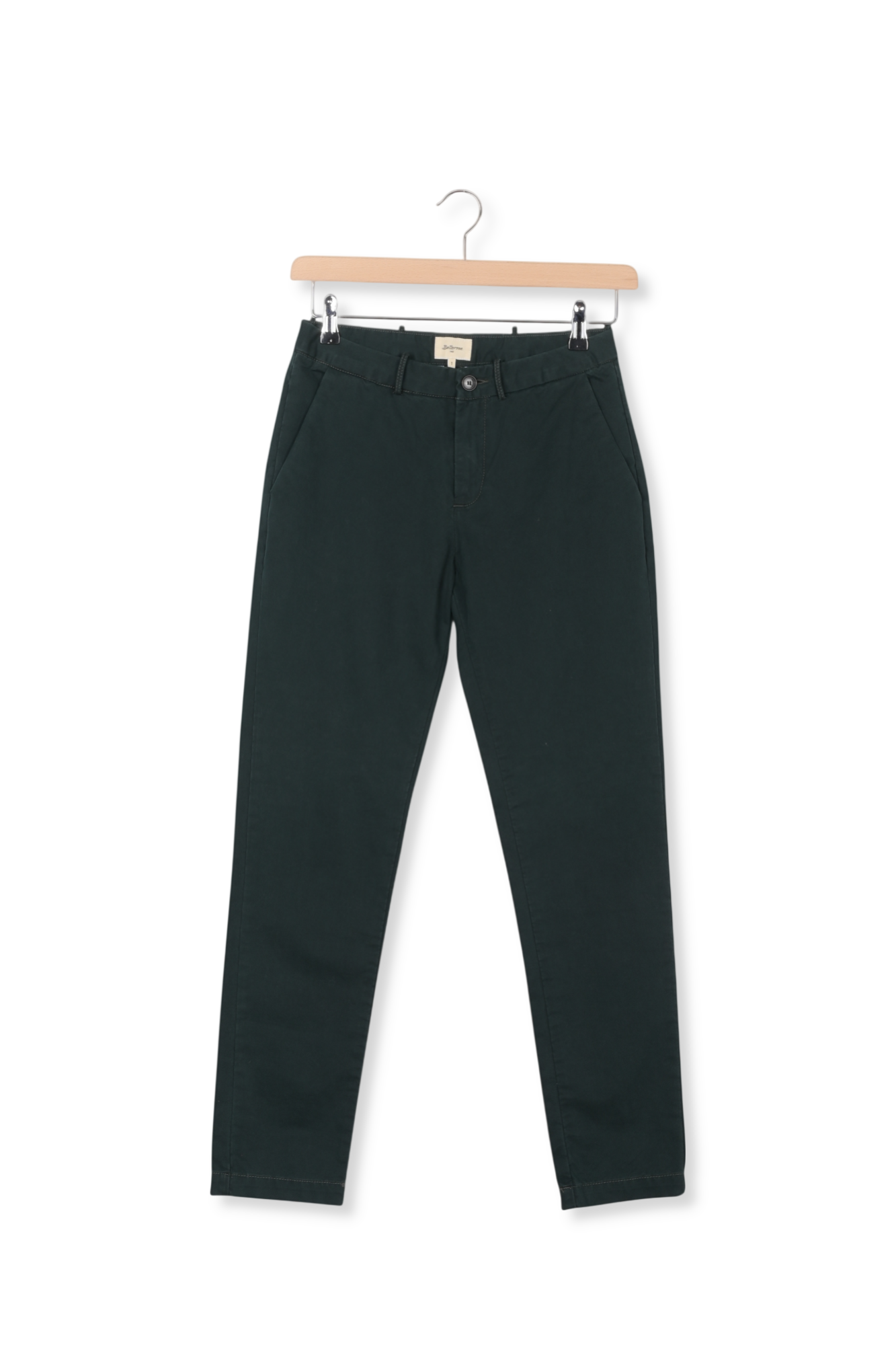 PANTALON PEEWI Bellerose seconde main photo 1