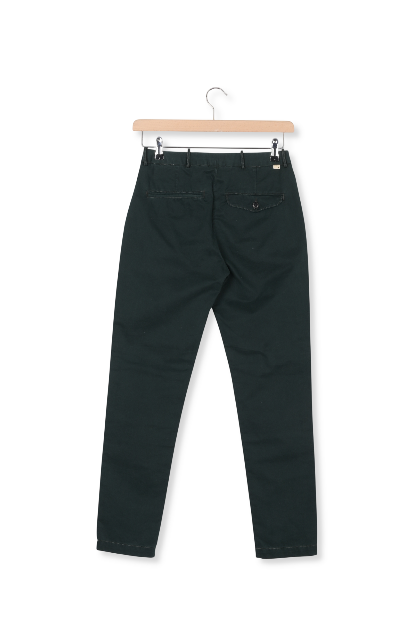 PANTALON PEEWI Bellerose seconde main photo 2