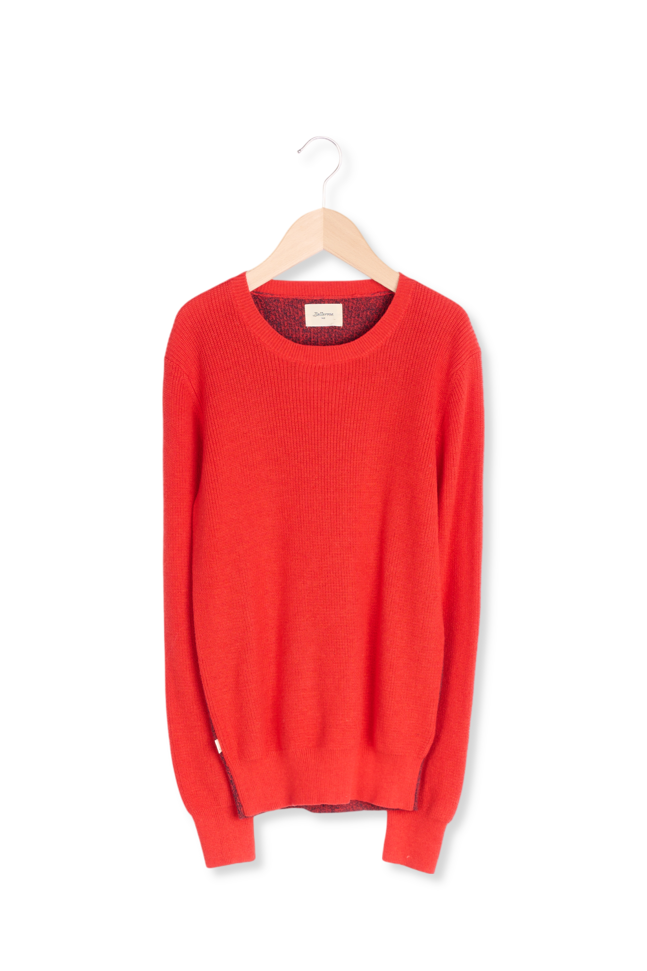 PULL GACOR Bellerose seconde main photo 1