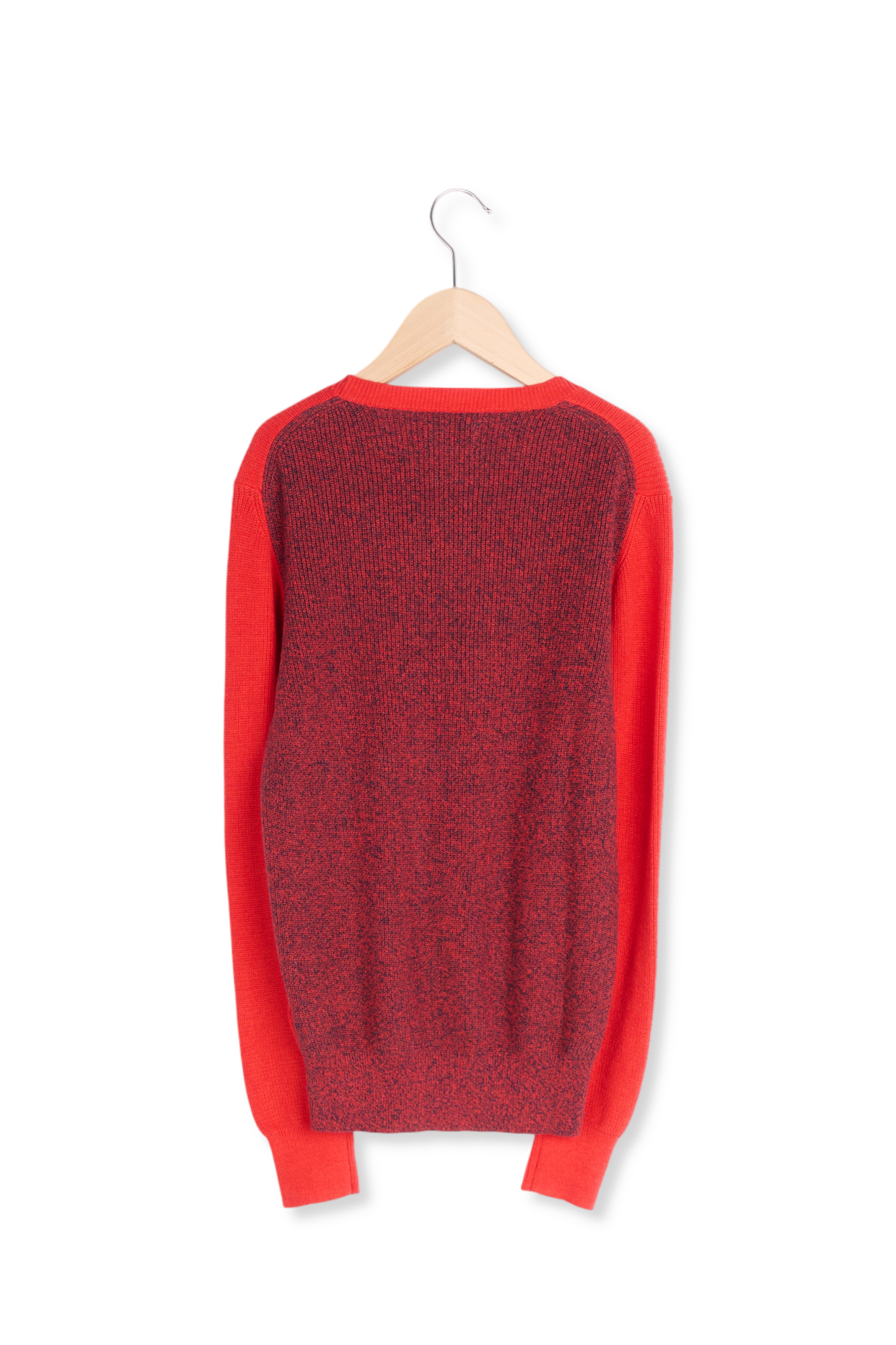 PULL GACOR Bellerose seconde main photo 2