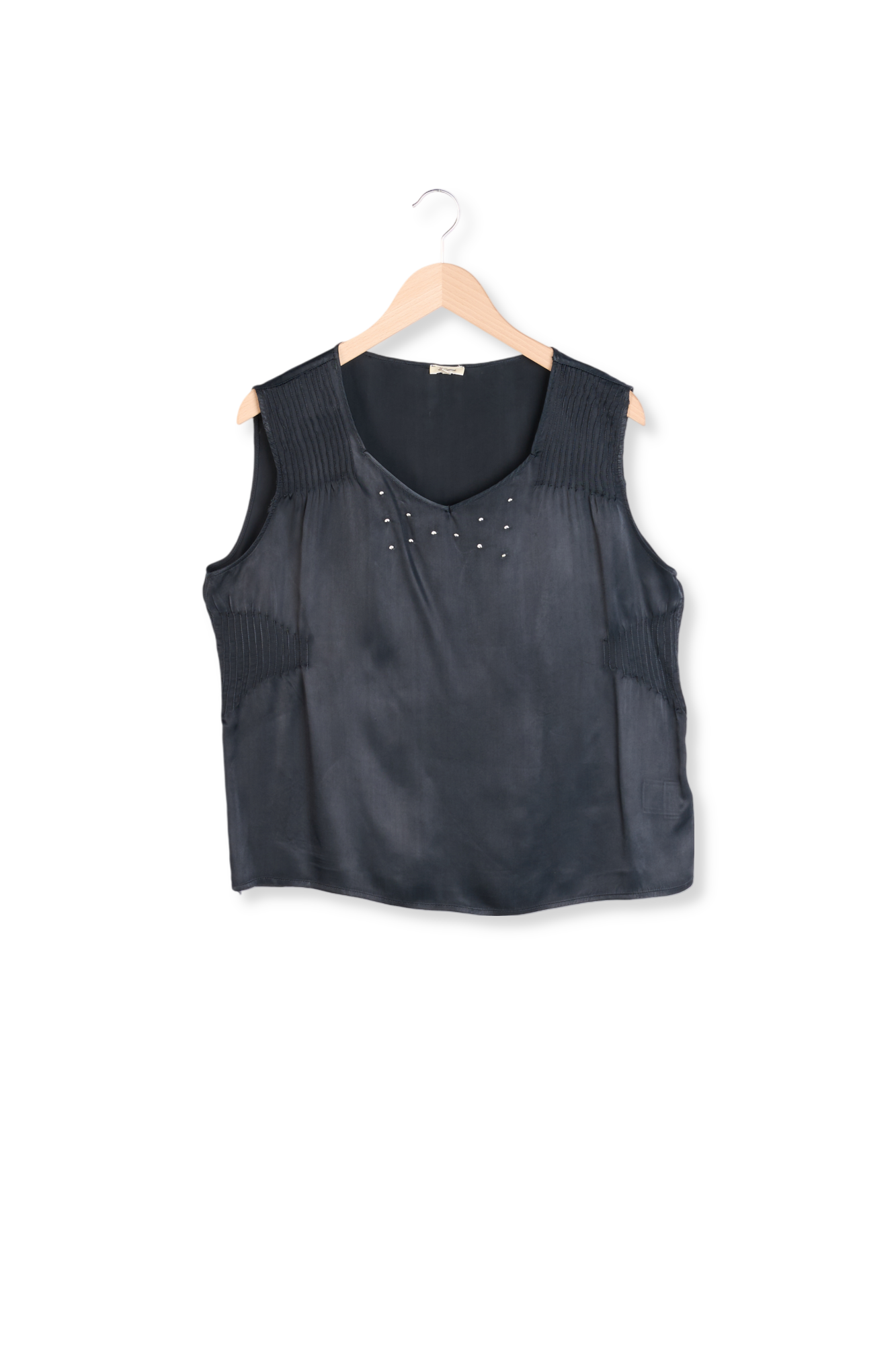 IPLEU TOP Bellerose tweedehands photo 1