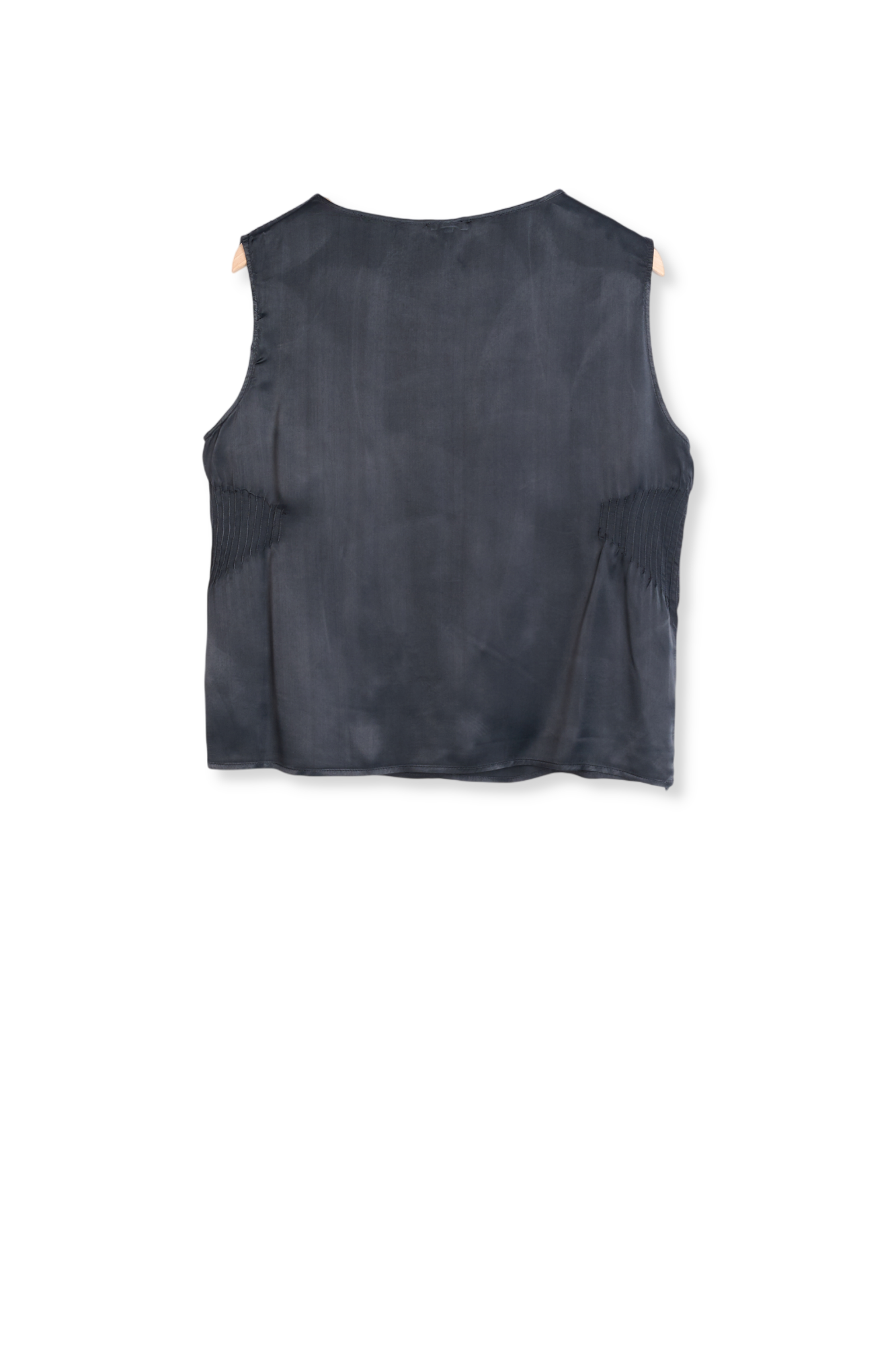 IPLEU TOP Bellerose tweedehands photo 2