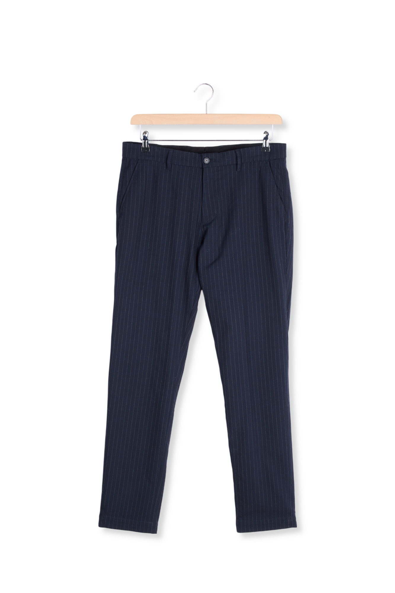 PANTALON PORTHS Bellerose seconde main photo 1