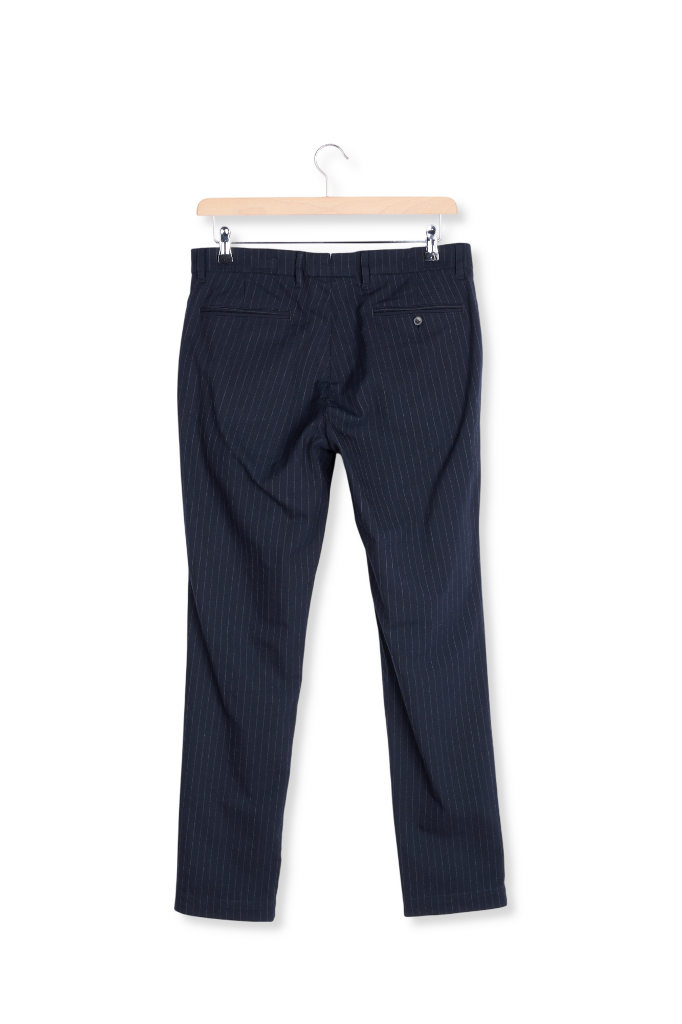 PANTALON PORTHS Bellerose seconde main photo 2
