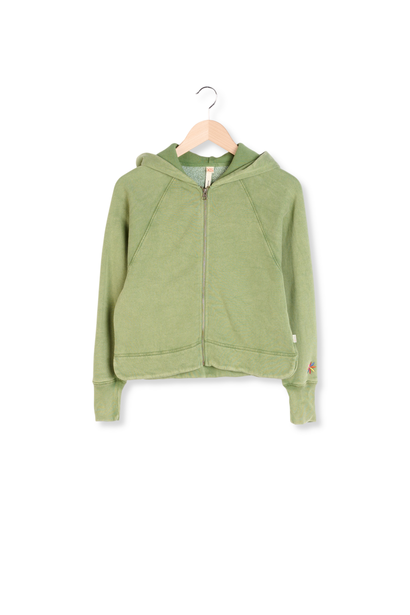 FAZE SWEATSHIRT Bellerose tweedehands photo 1