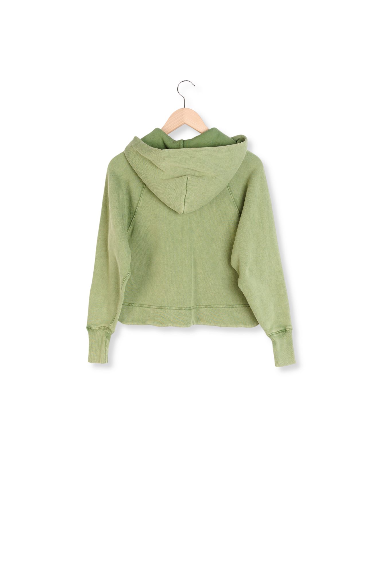 FAZE SWEATSHIRT Bellerose tweedehands photo 7