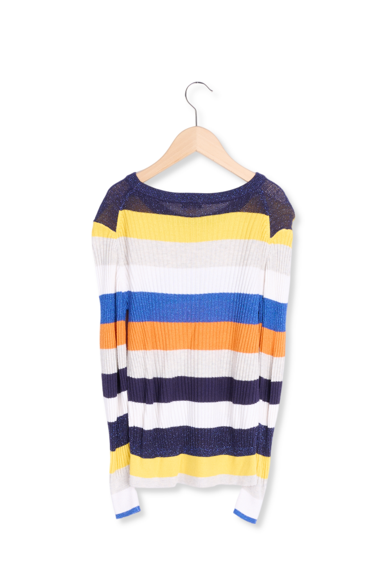 PULL DOLH Bellerose seconde main photo 2