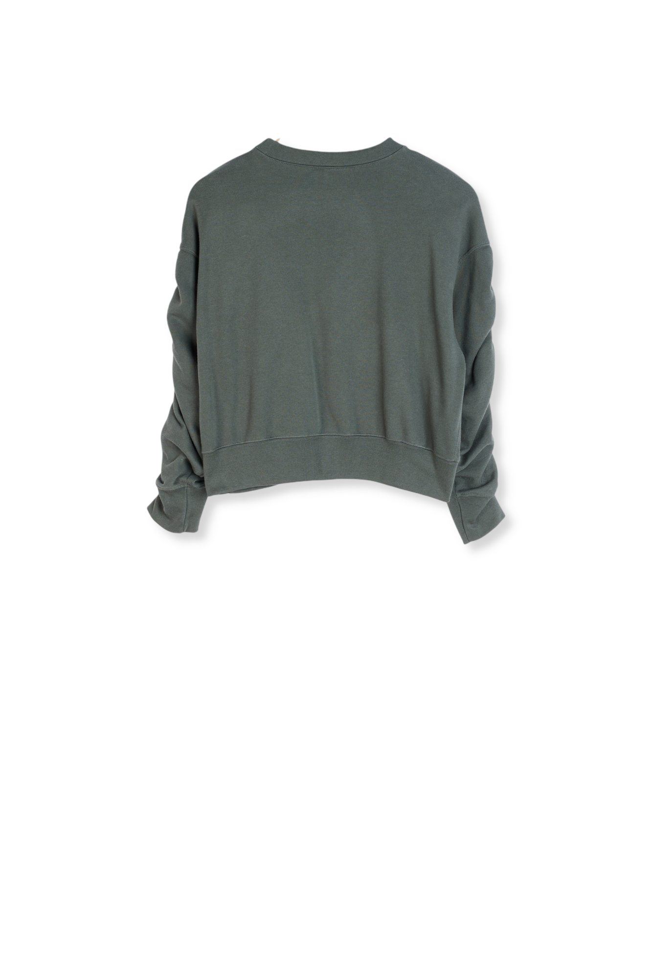 FAZI SWEATSHIRT Bellerose second-hand photo 2