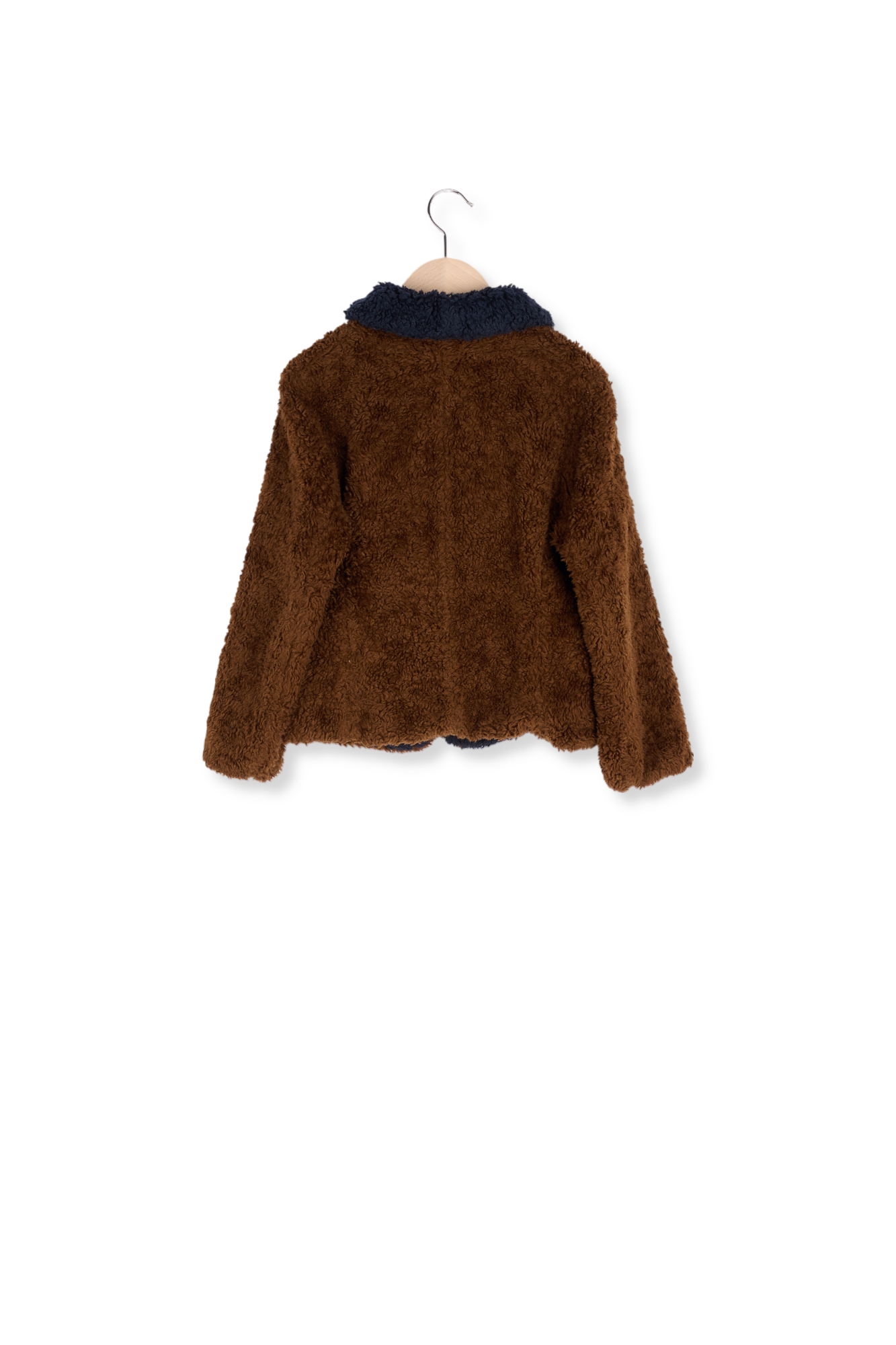 IMAR JACKET Bellerose second-hand photo 2