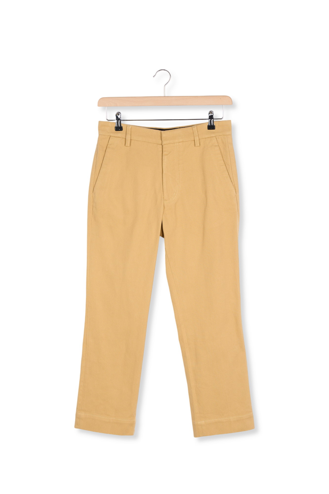 PANTALON SVEN Bellerose seconde main photo 1
