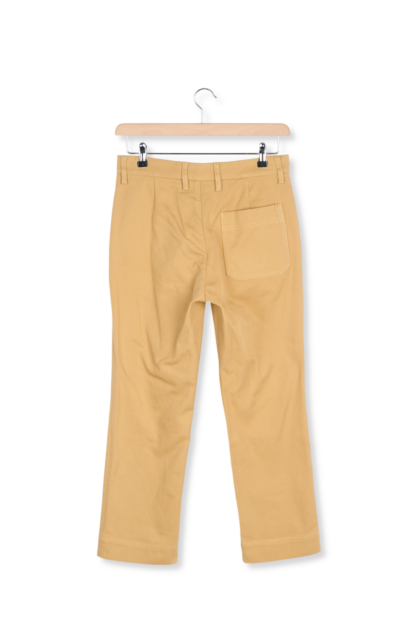 PANTALON SVEN Bellerose seconde main photo 2
