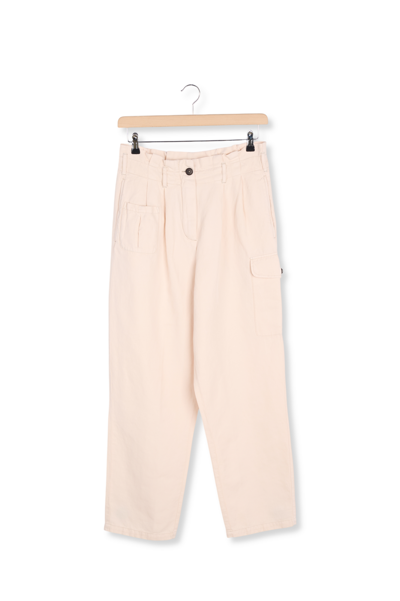 PANTALON LOREN Bellerose seconde main photo 1