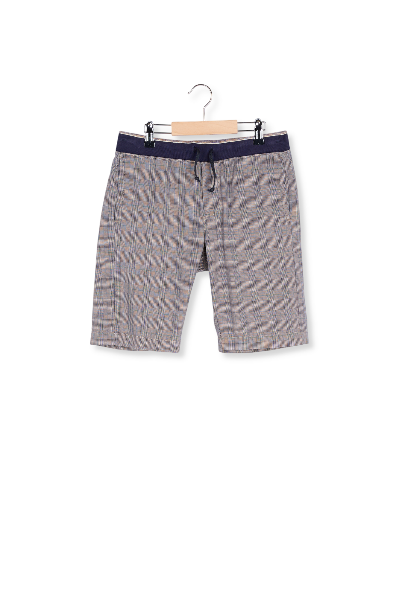 PIKE SHORT Bellerose tweedehands photo 1