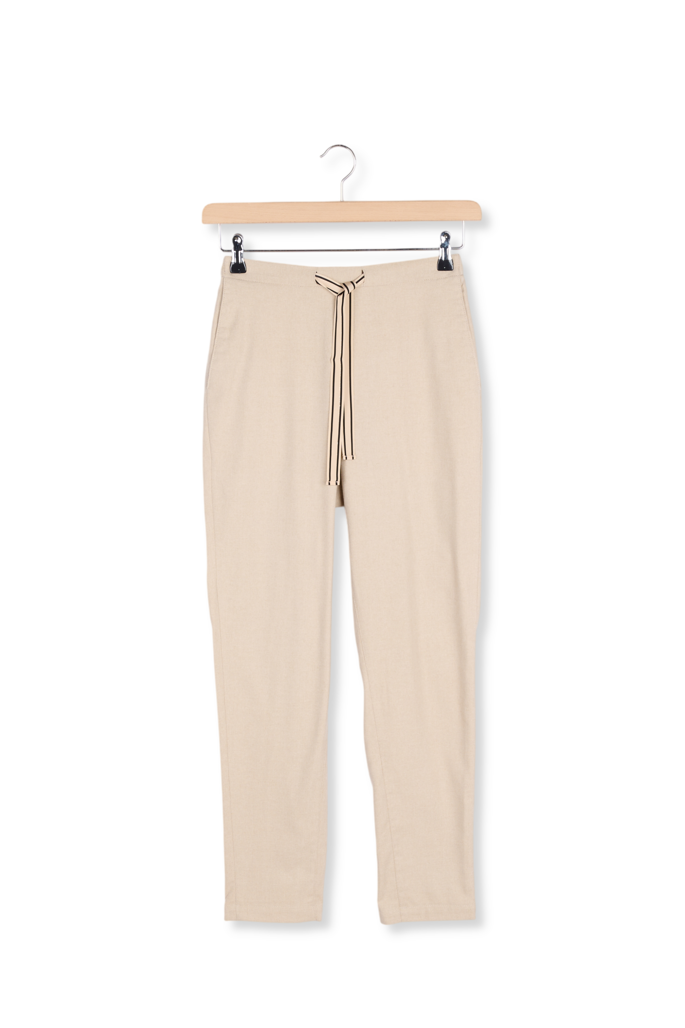 PANTALON VAEL Bellerose seconde main photo 1