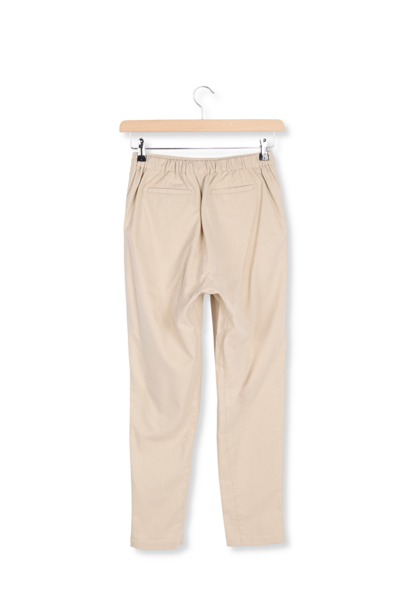 PANTALON VAEL Bellerose seconde main photo 2