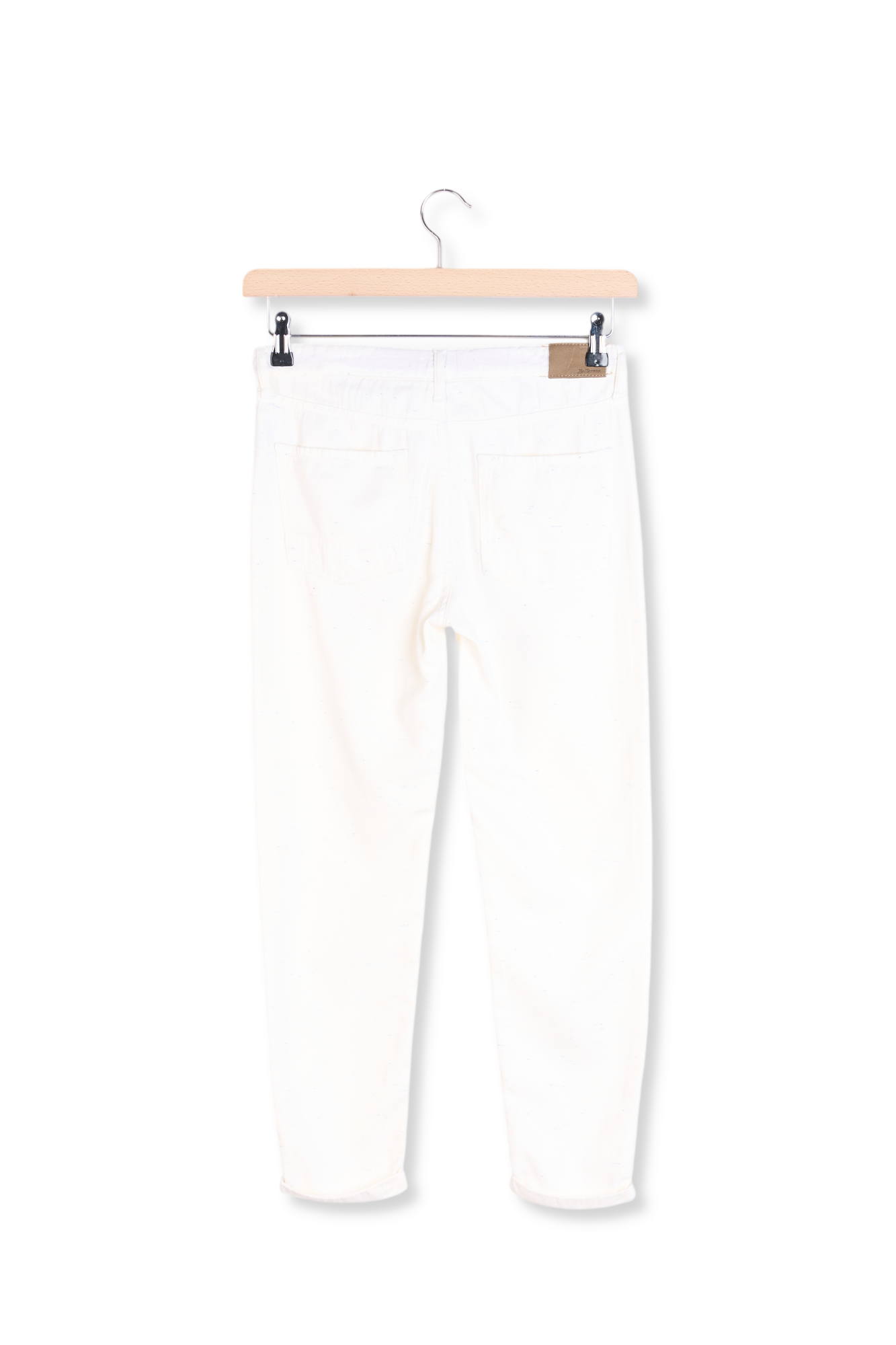 SID BROEK Bellerose tweedehands photo 2