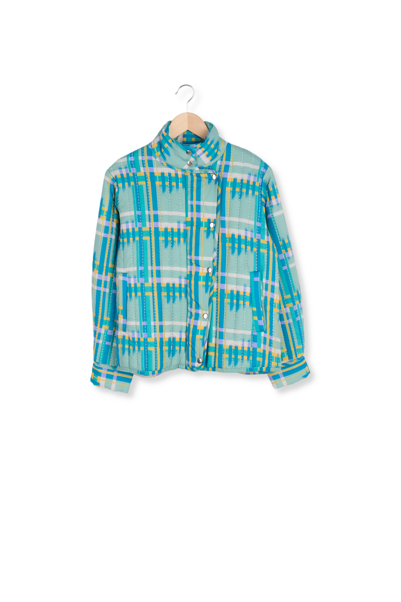 VESTE INDIRA Bellerose seconde main photo 1