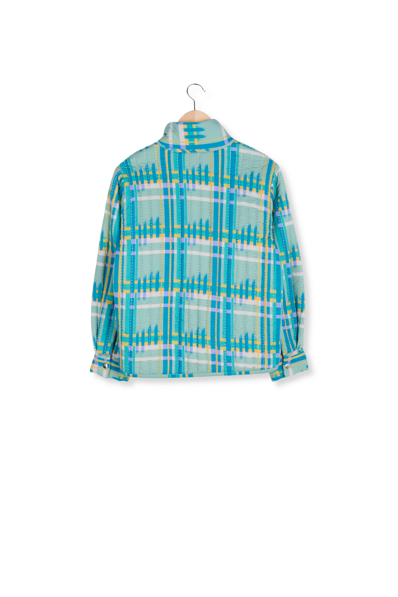 VESTE INDIRA Bellerose seconde main photo 2