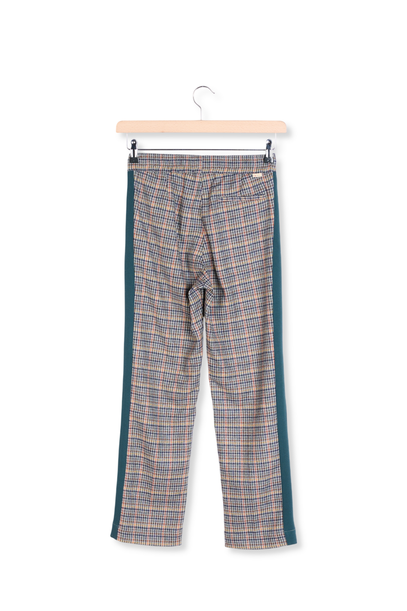 ADISON PANTS Bellerose second-hand photo 2