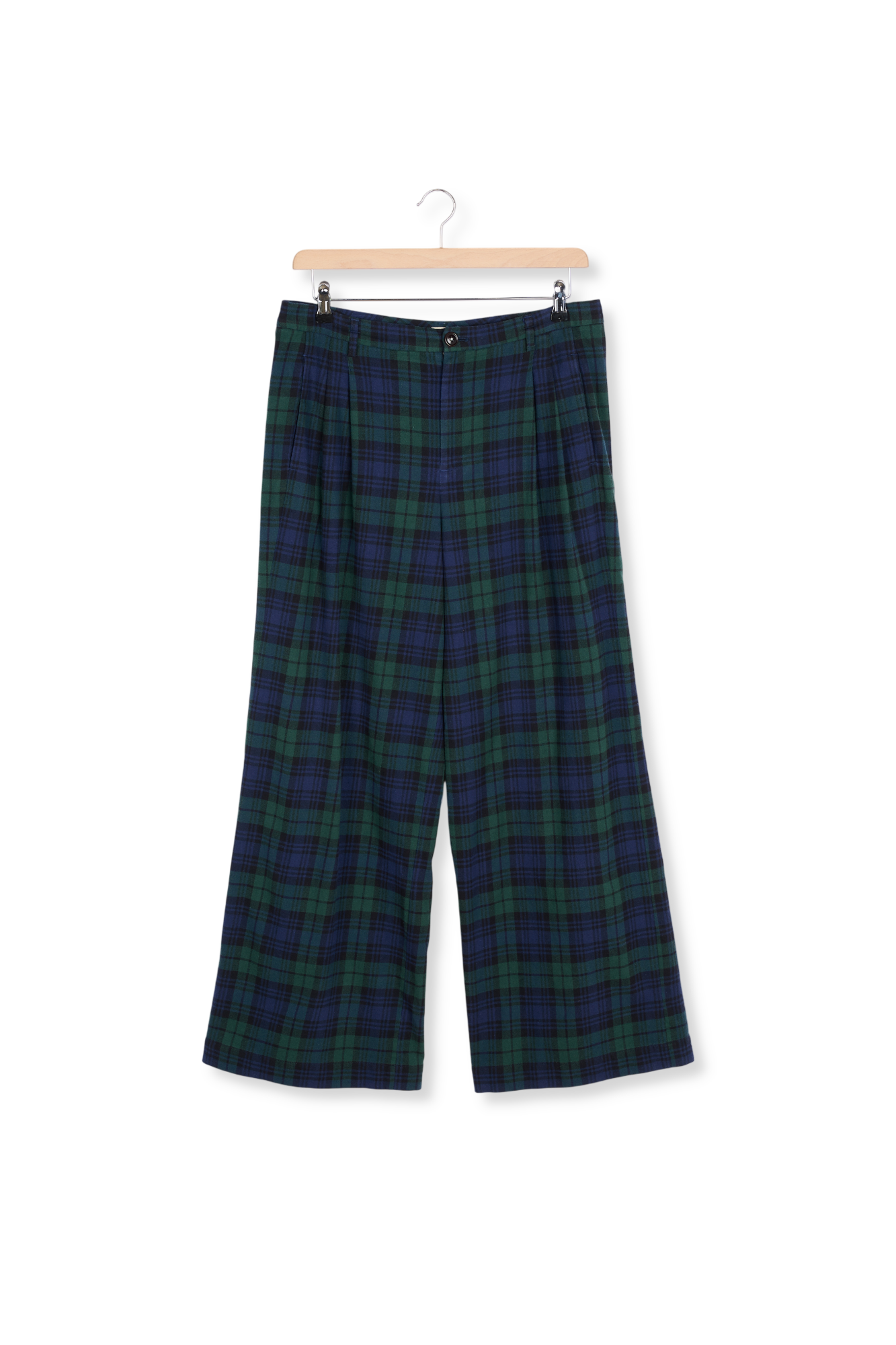 VOLKERT BROEK Bellerose tweedehands photo 1