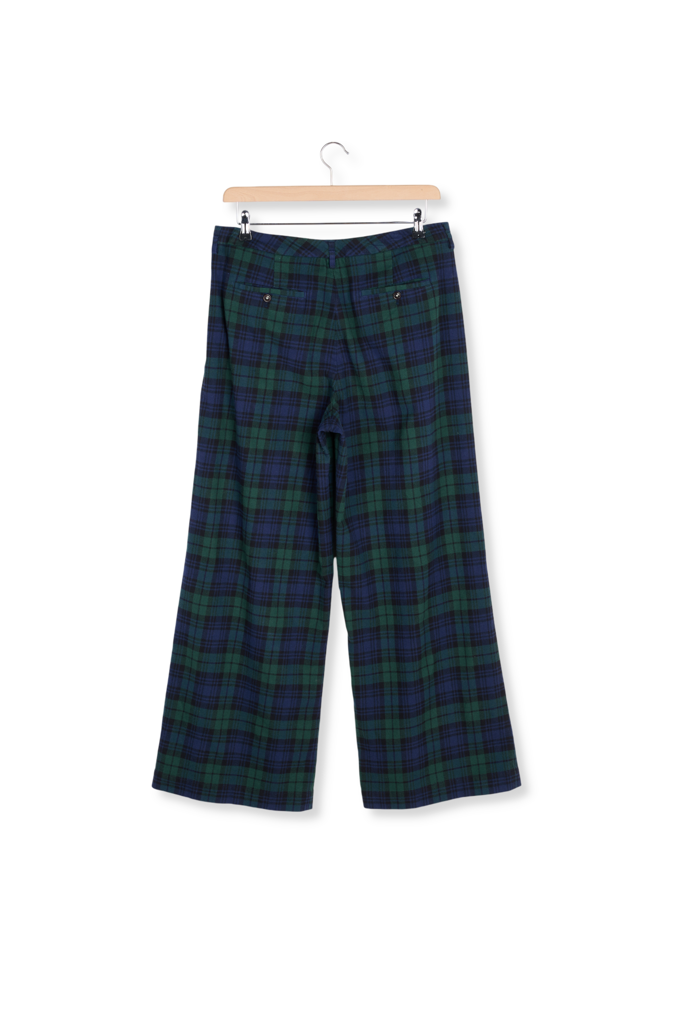 VOLKERT BROEK Bellerose tweedehands photo 2