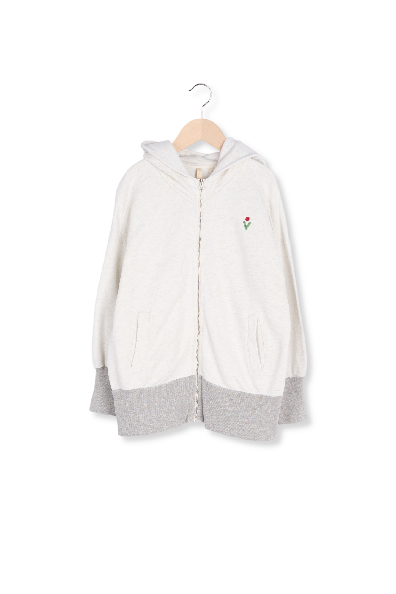 SWEATSHIRT BALIA Bellerose seconde main photo 1