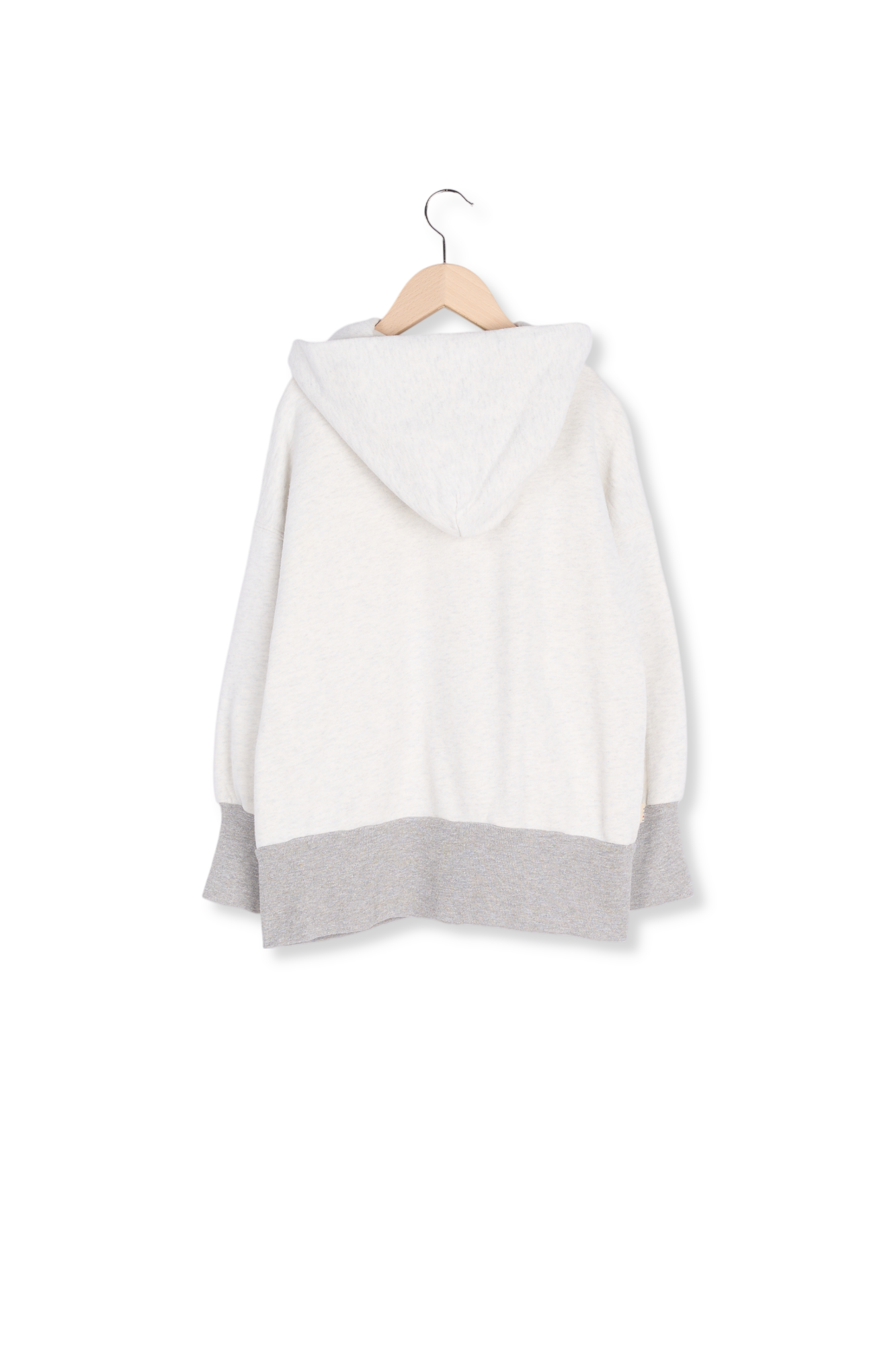 SWEATSHIRT BALIA Bellerose seconde main photo 2