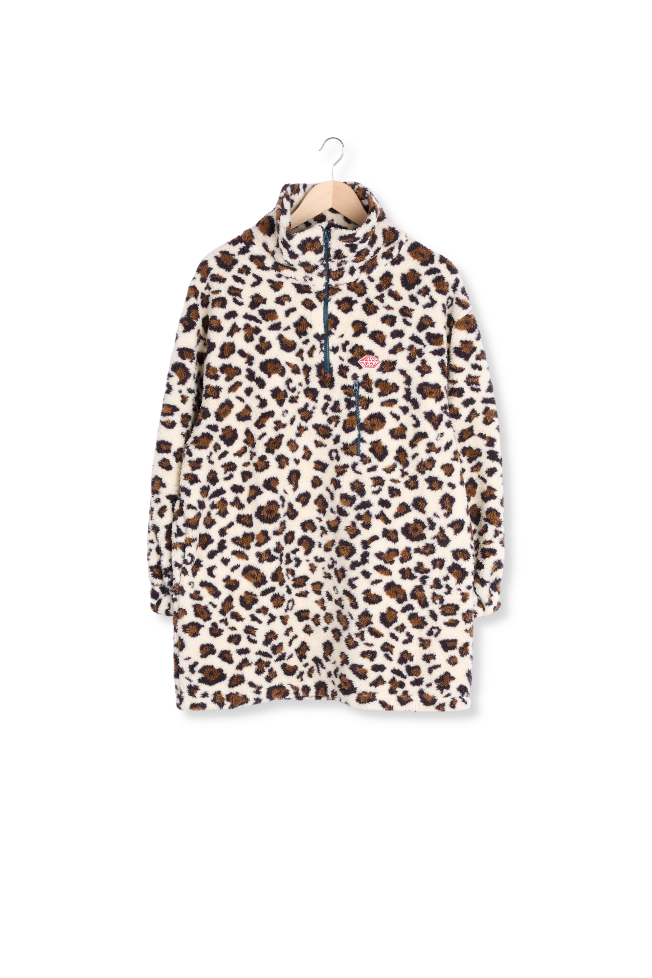 SWEATSHIRT ALYSSA Bellerose seconde main photo 1