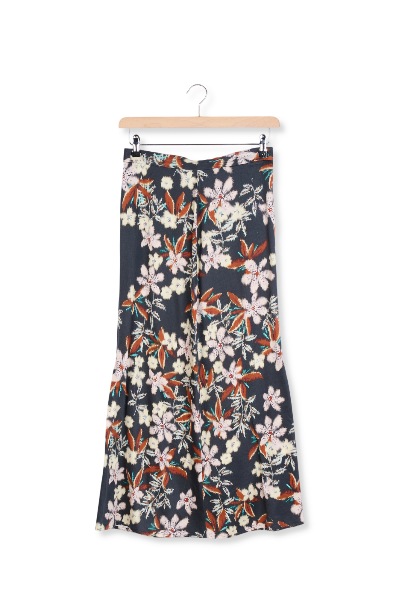 APPLE ROK Bellerose tweedehands photo 1