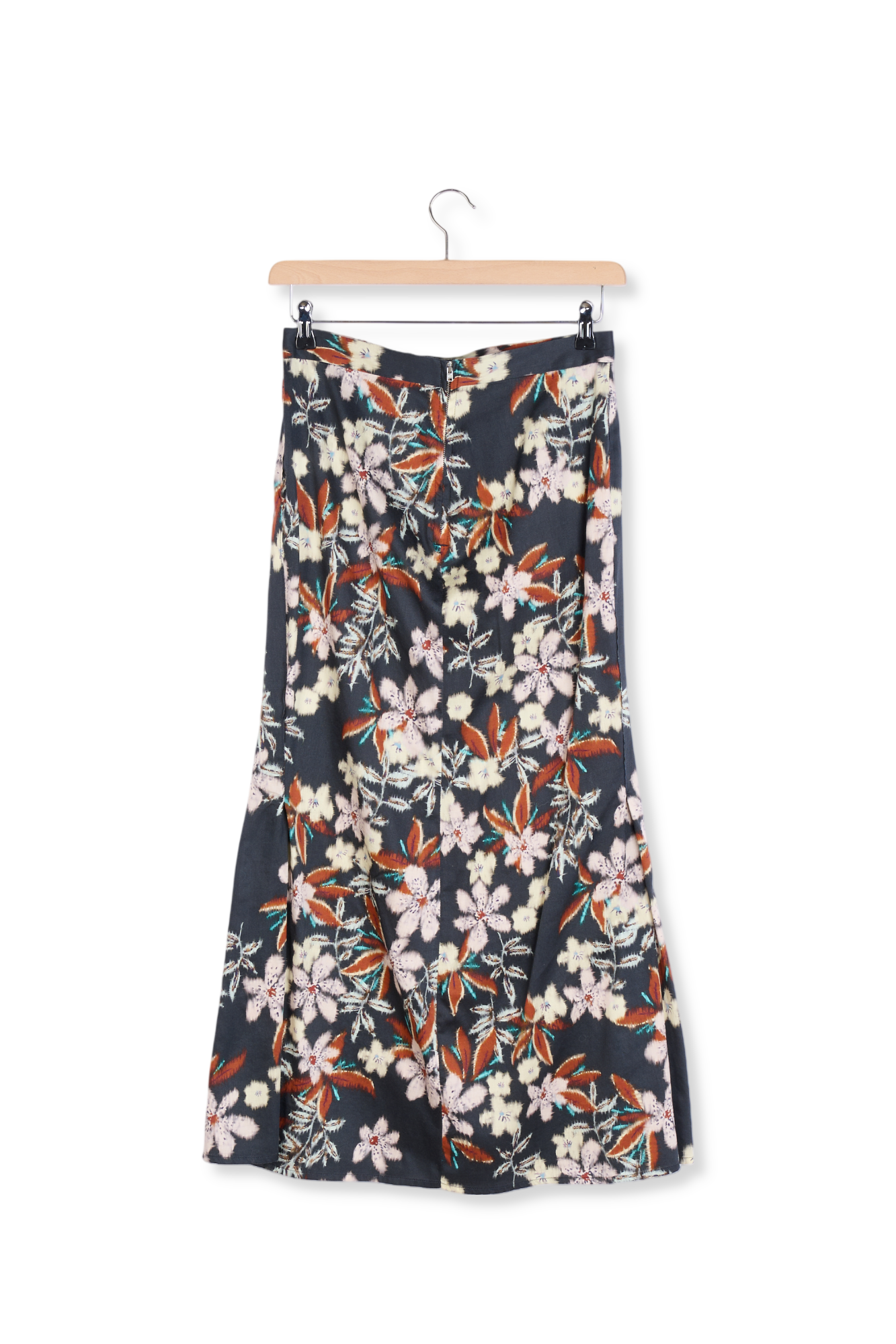 APPLE ROK Bellerose tweedehands photo 2