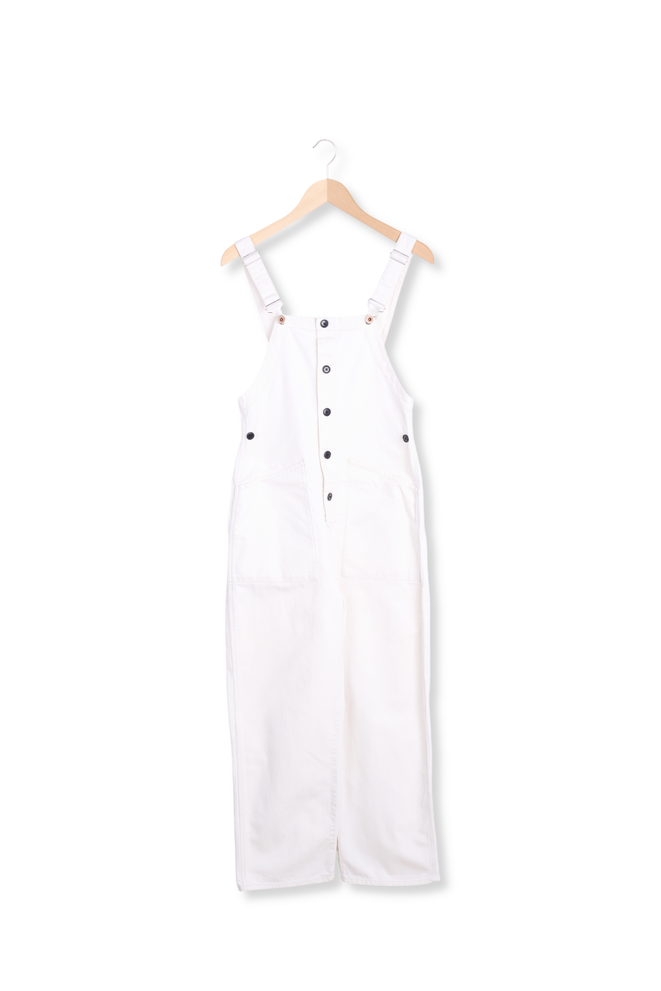 Blanc