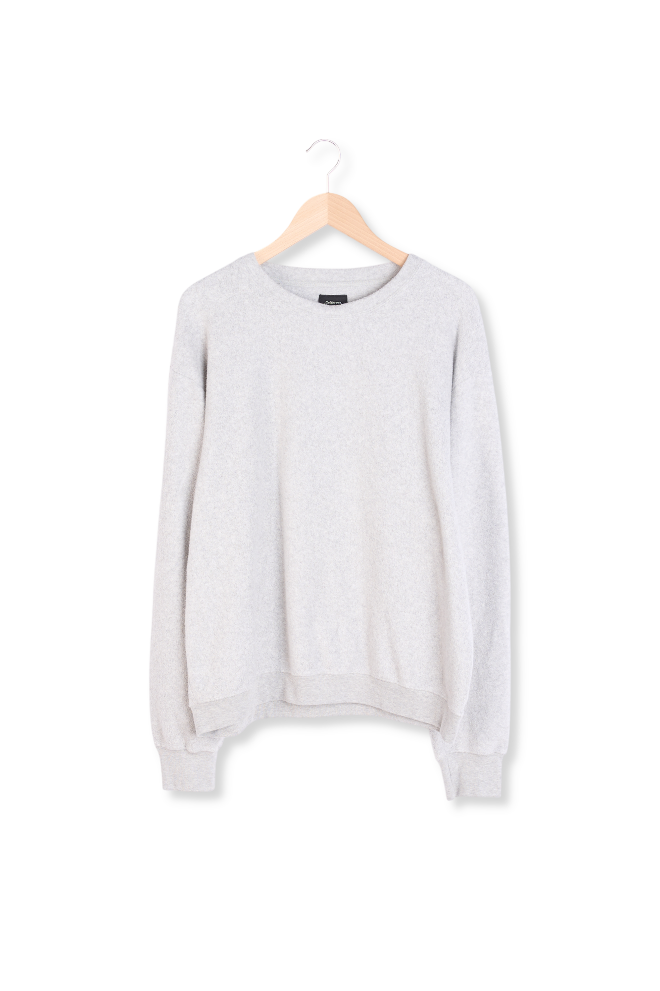 SWEATSHIRT MATT Bellerose seconde main photo 1