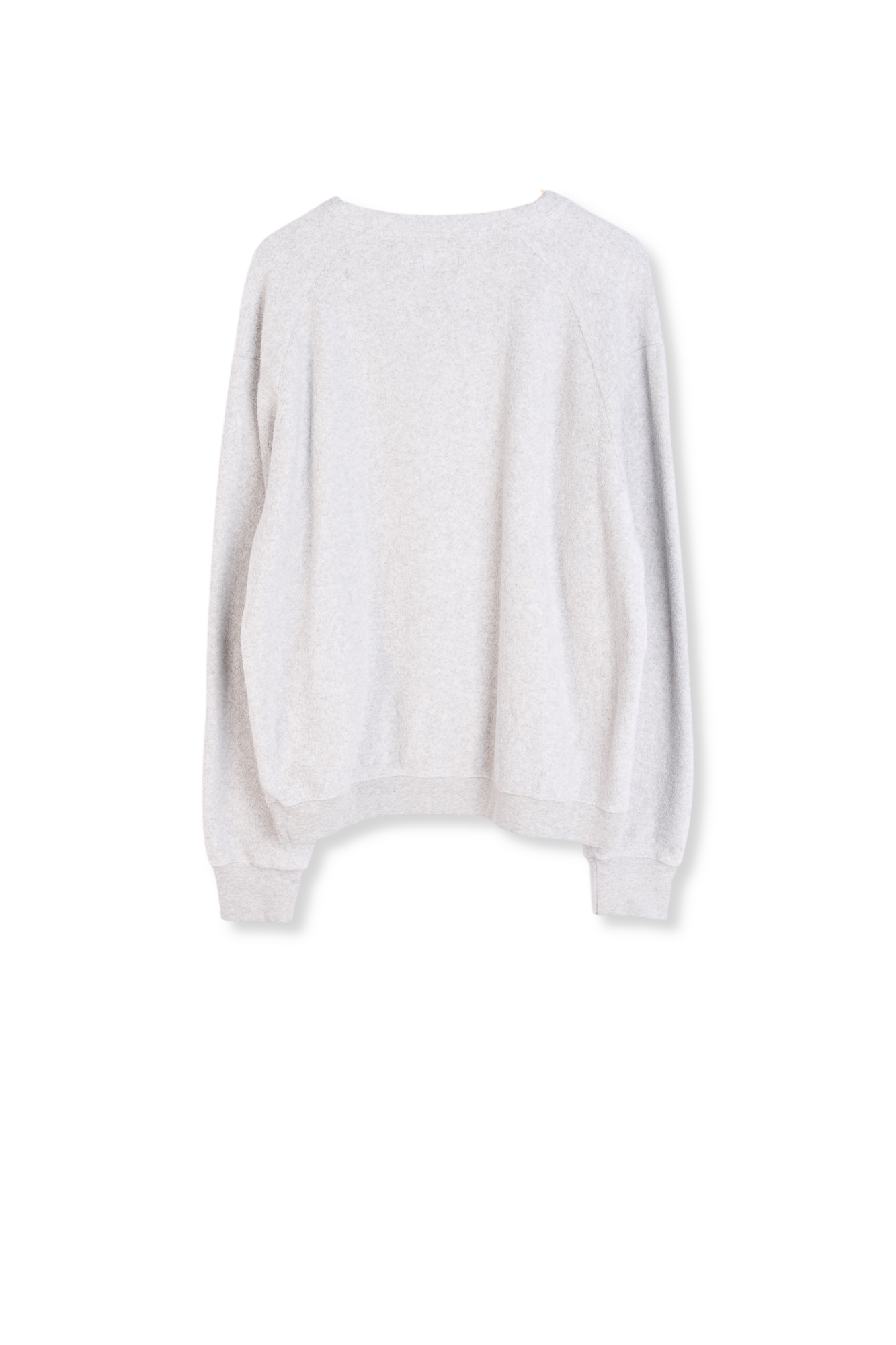 SWEATSHIRT MATT Bellerose seconde main photo 2