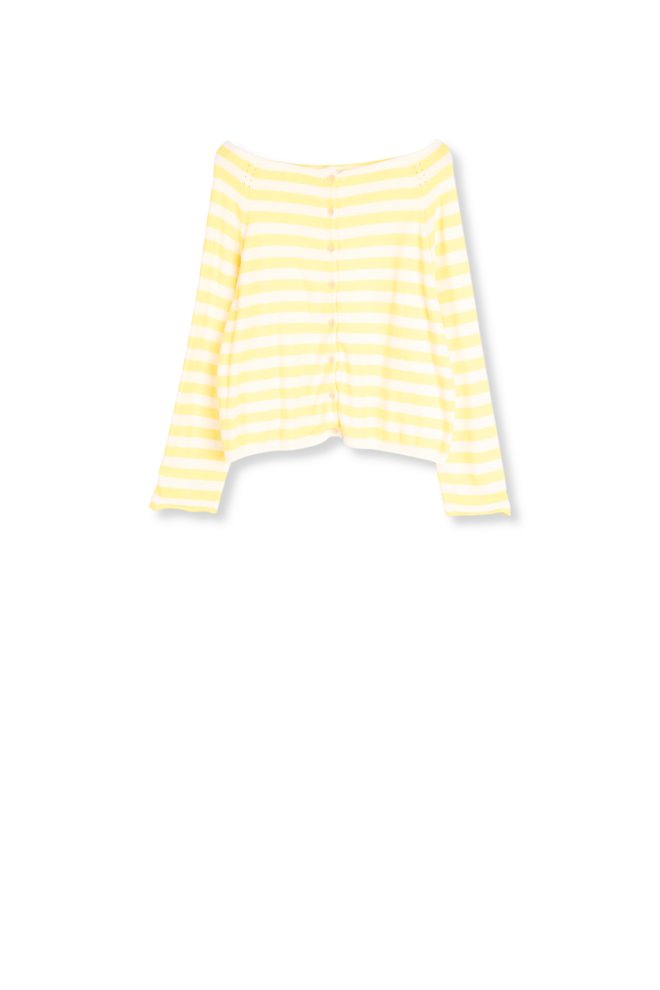 PULL REACAR Bellerose seconde main photo 2