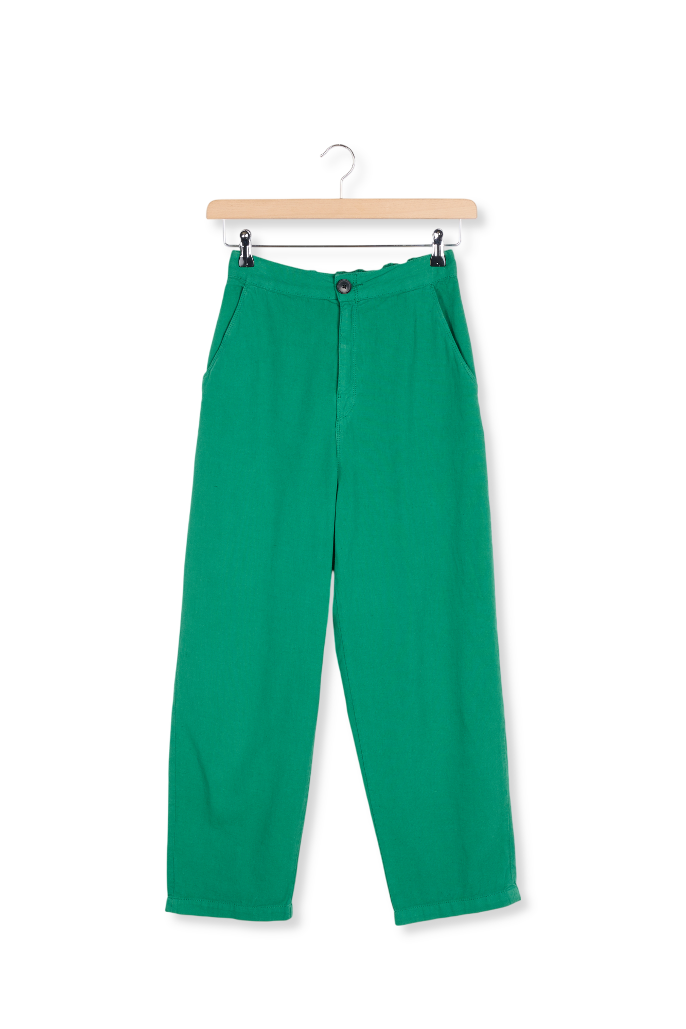 PANTALON PASOP Bellerose seconde main photo 1